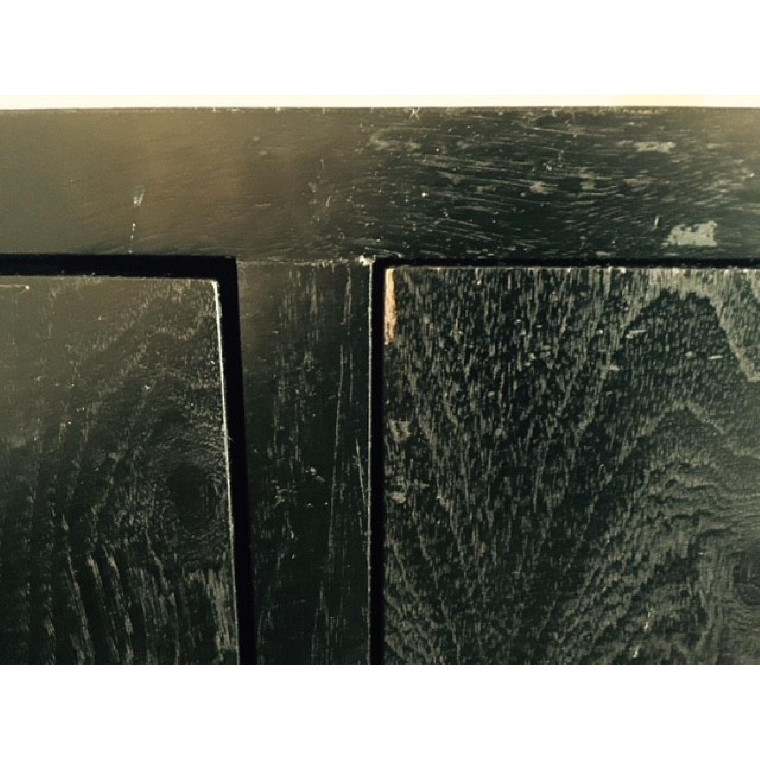 Desiron Arte Credenza/Media Cabinet - image-13