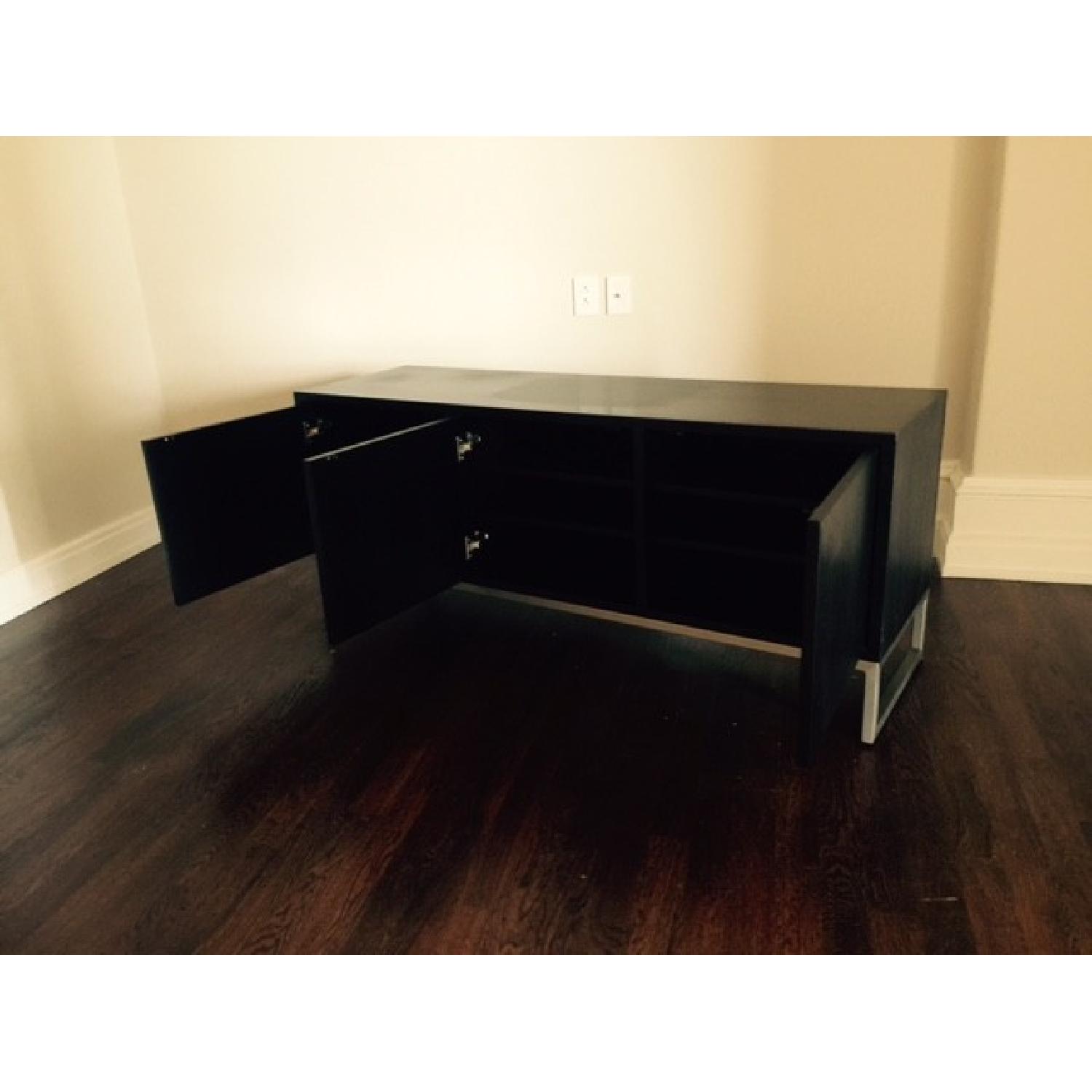 Desiron Arte Credenza/Media Cabinet - image-15