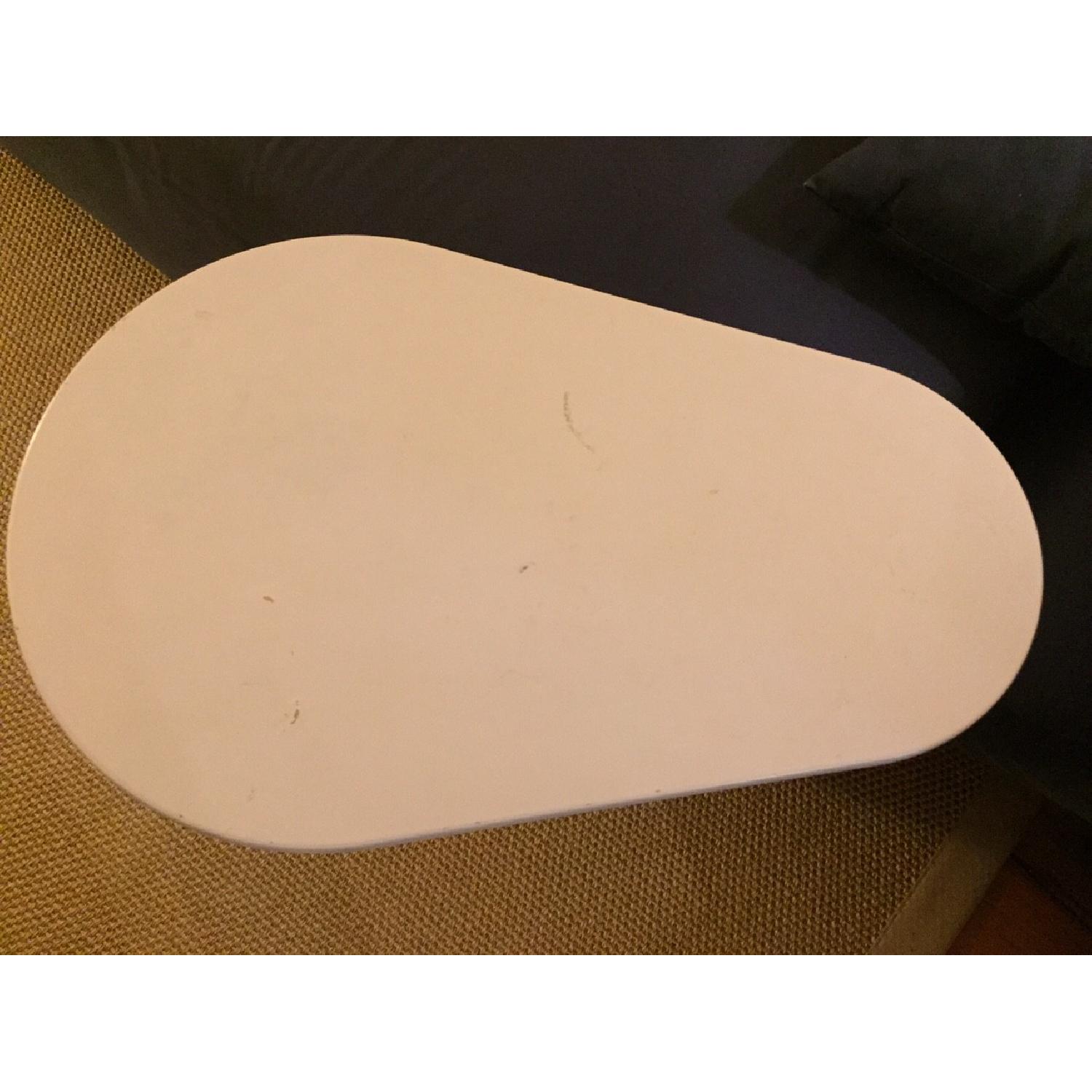 Ikea Mysinge Sofa - image-5