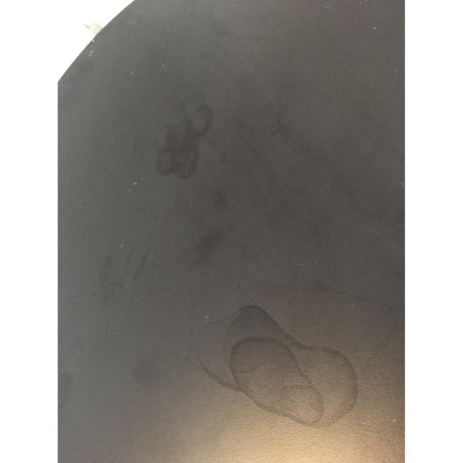 Herman Miller Nelson Pedestal Table - image-3