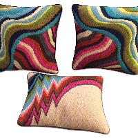 jonathan adler throw pillows