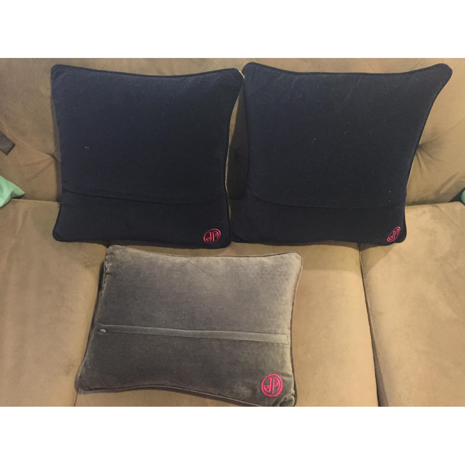 Jonathan Adler Throw Pillows - image-3