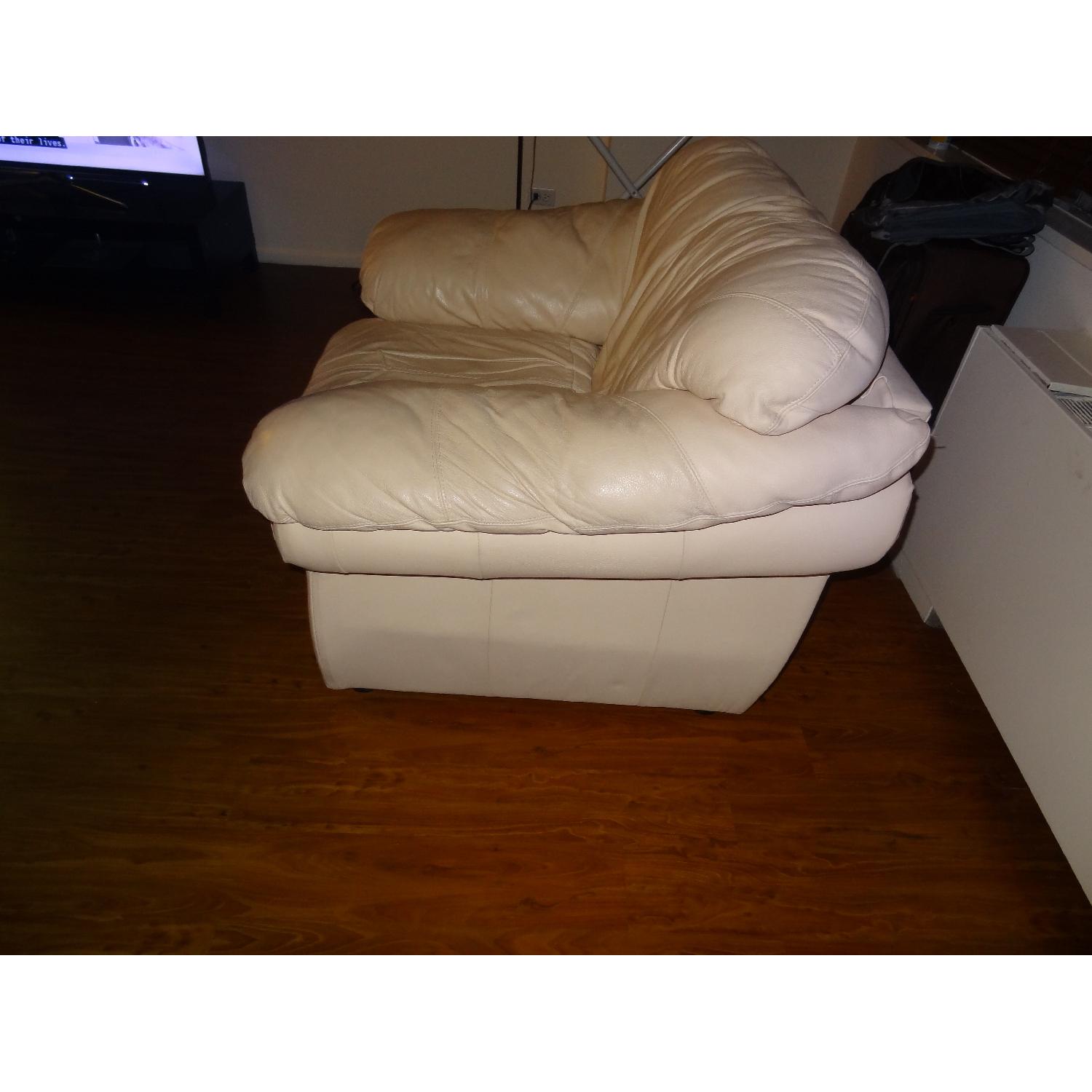 Single Sofa Seat - image-2
