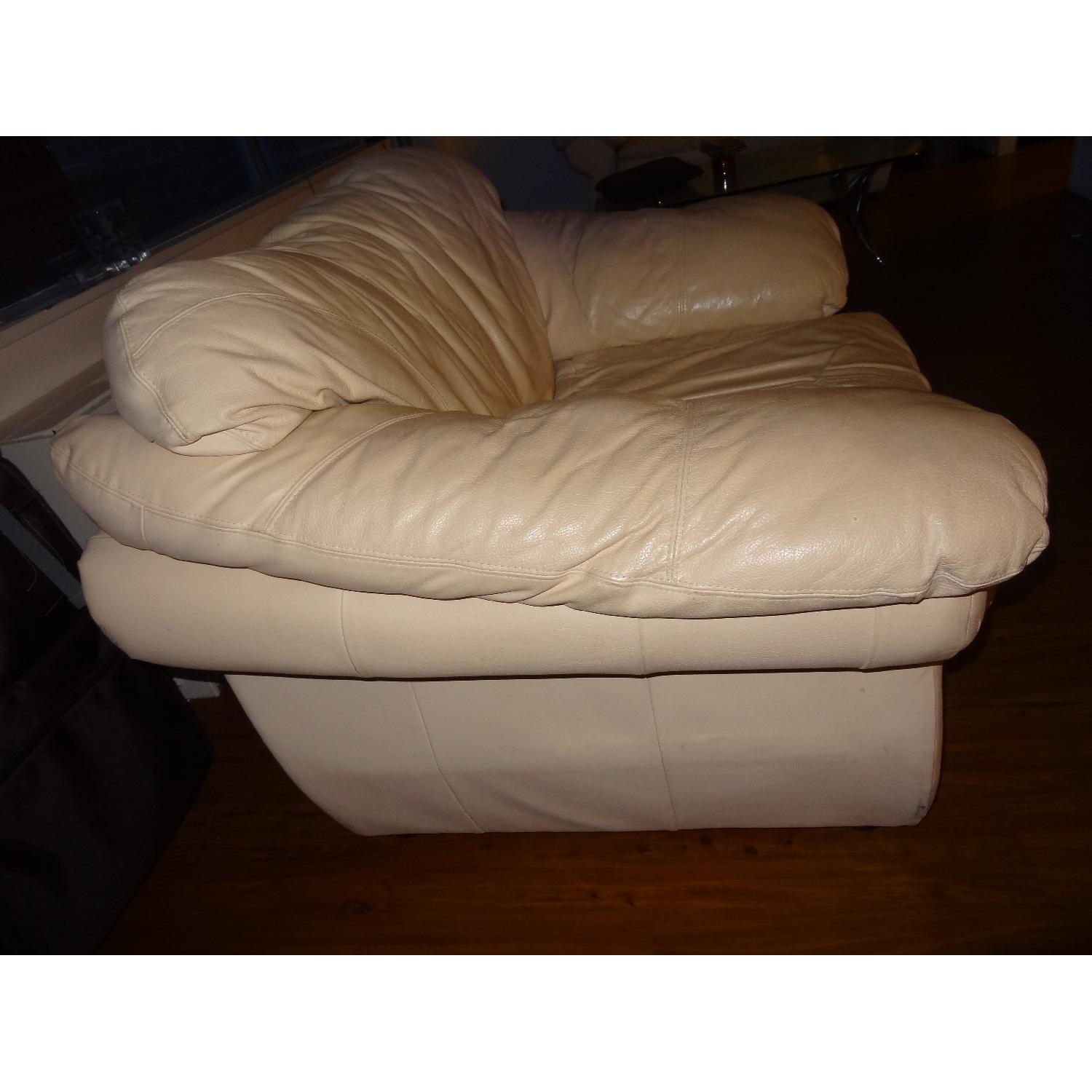 Single Sofa Seat - image-3