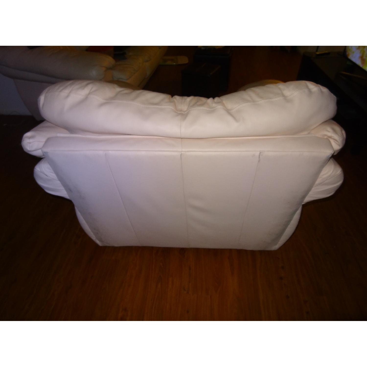 Single Sofa Seat - image-4