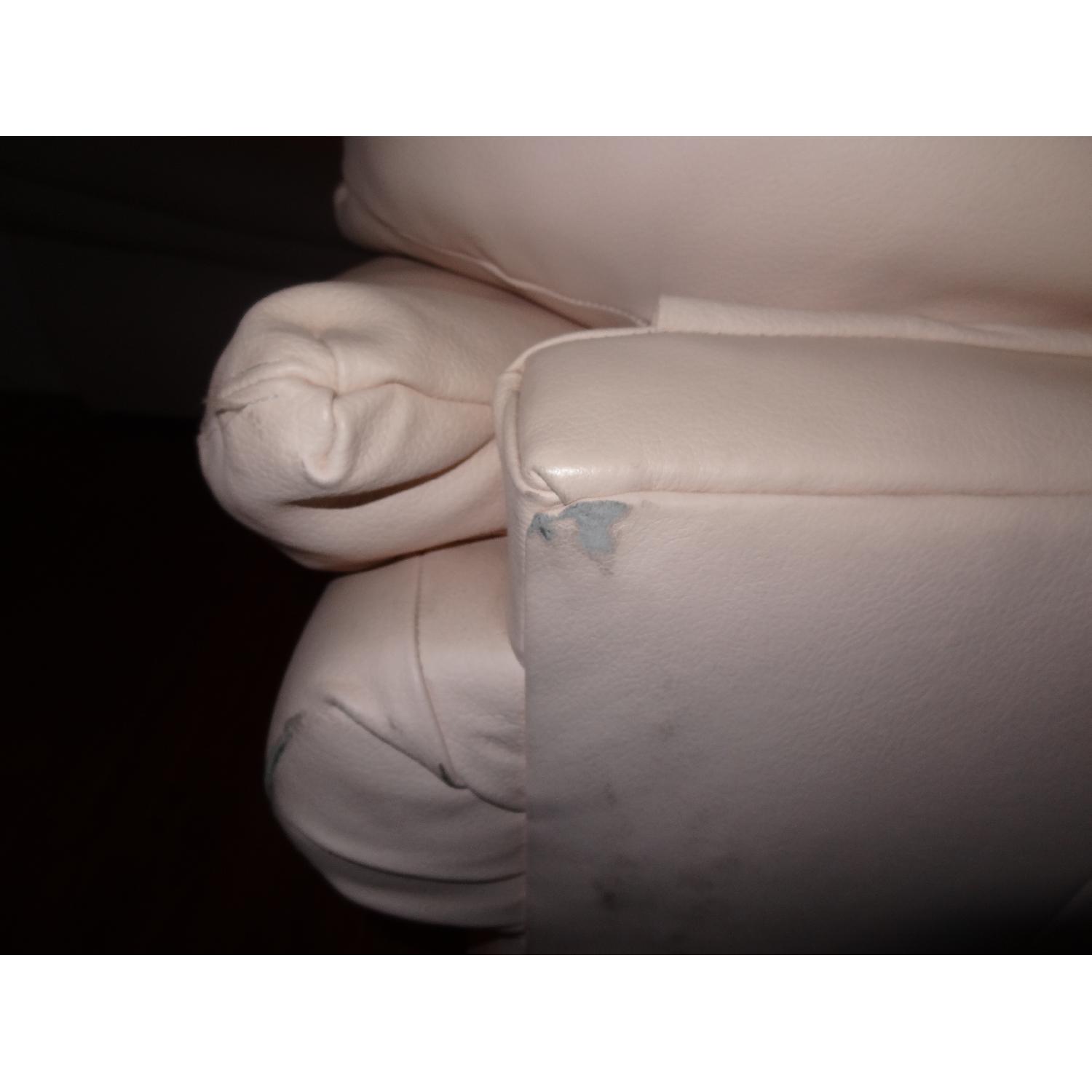 Single Sofa Seat - image-5