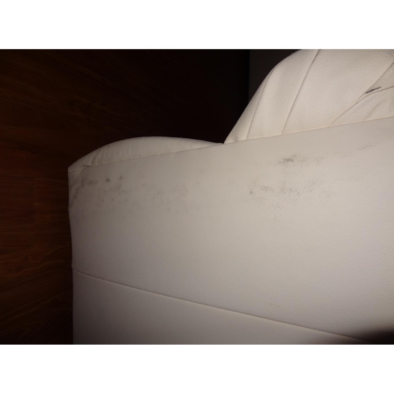 Single Sofa Seat - image-6