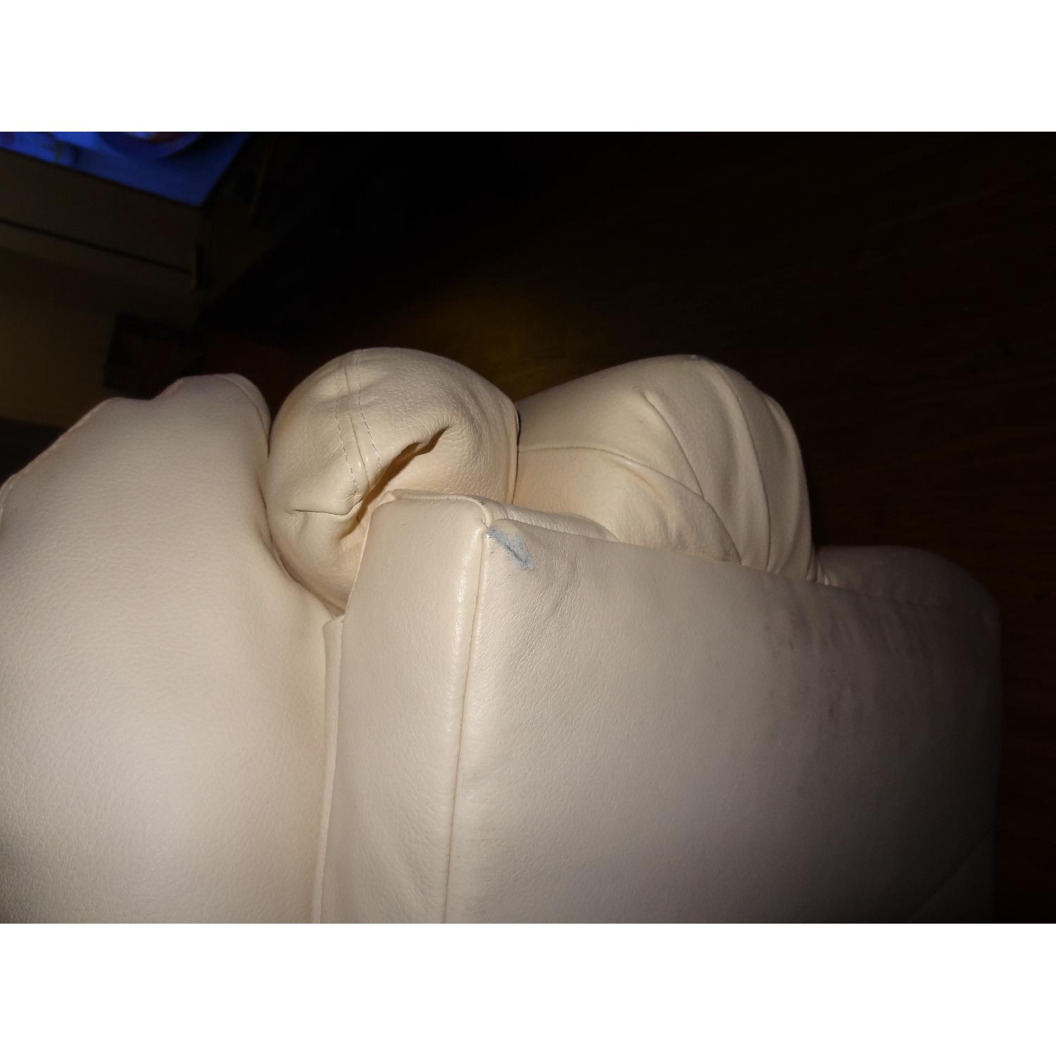 Single Sofa Seat - image-7