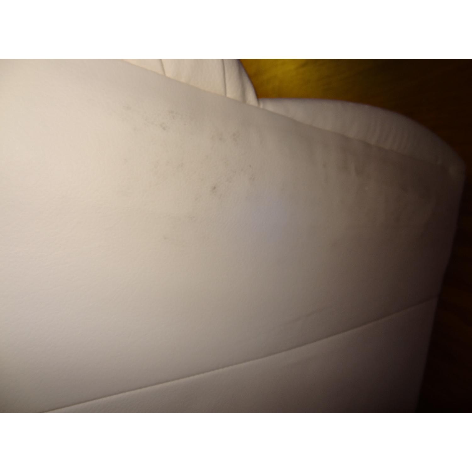 Single Sofa Seat - image-8