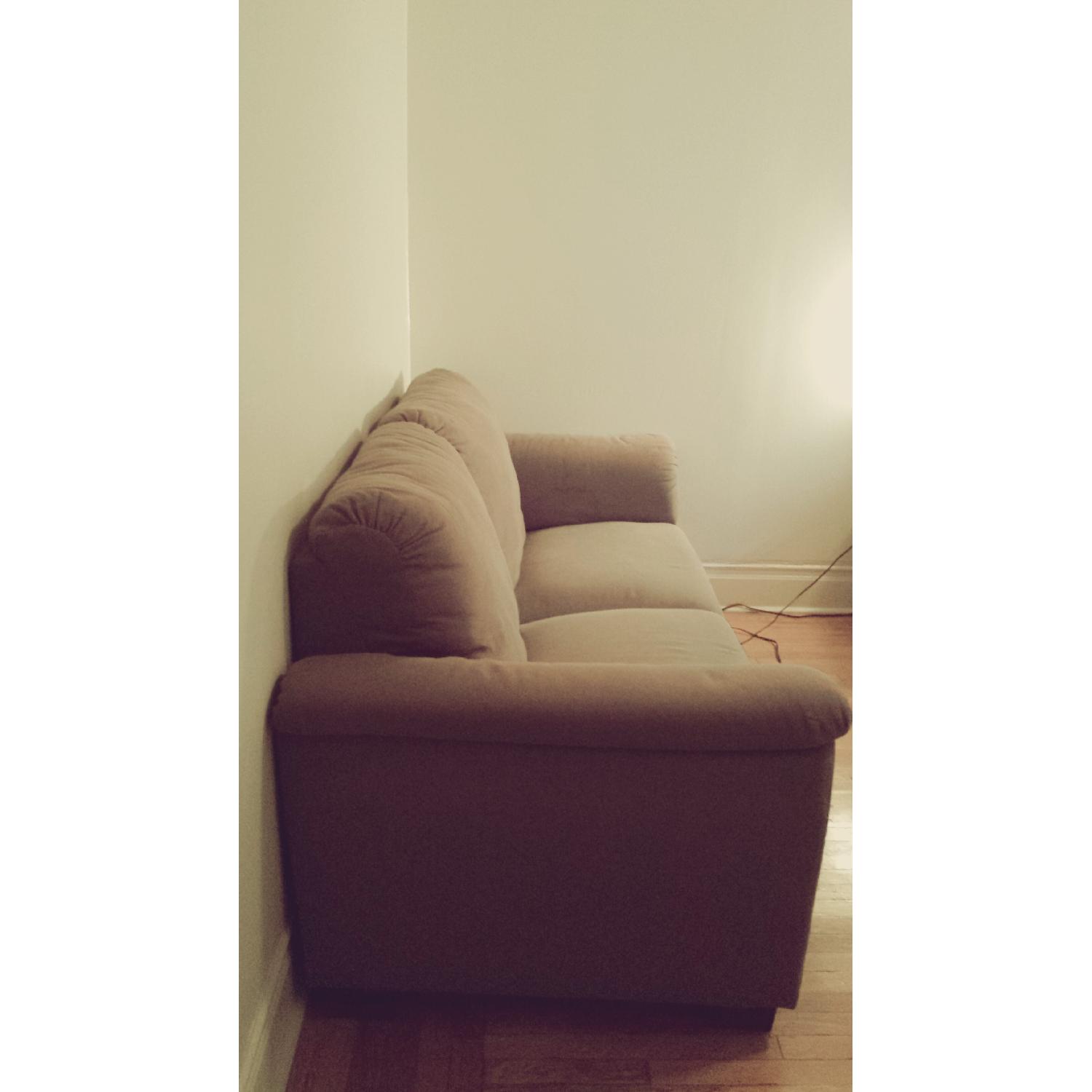 Ikea Sofa - image-3