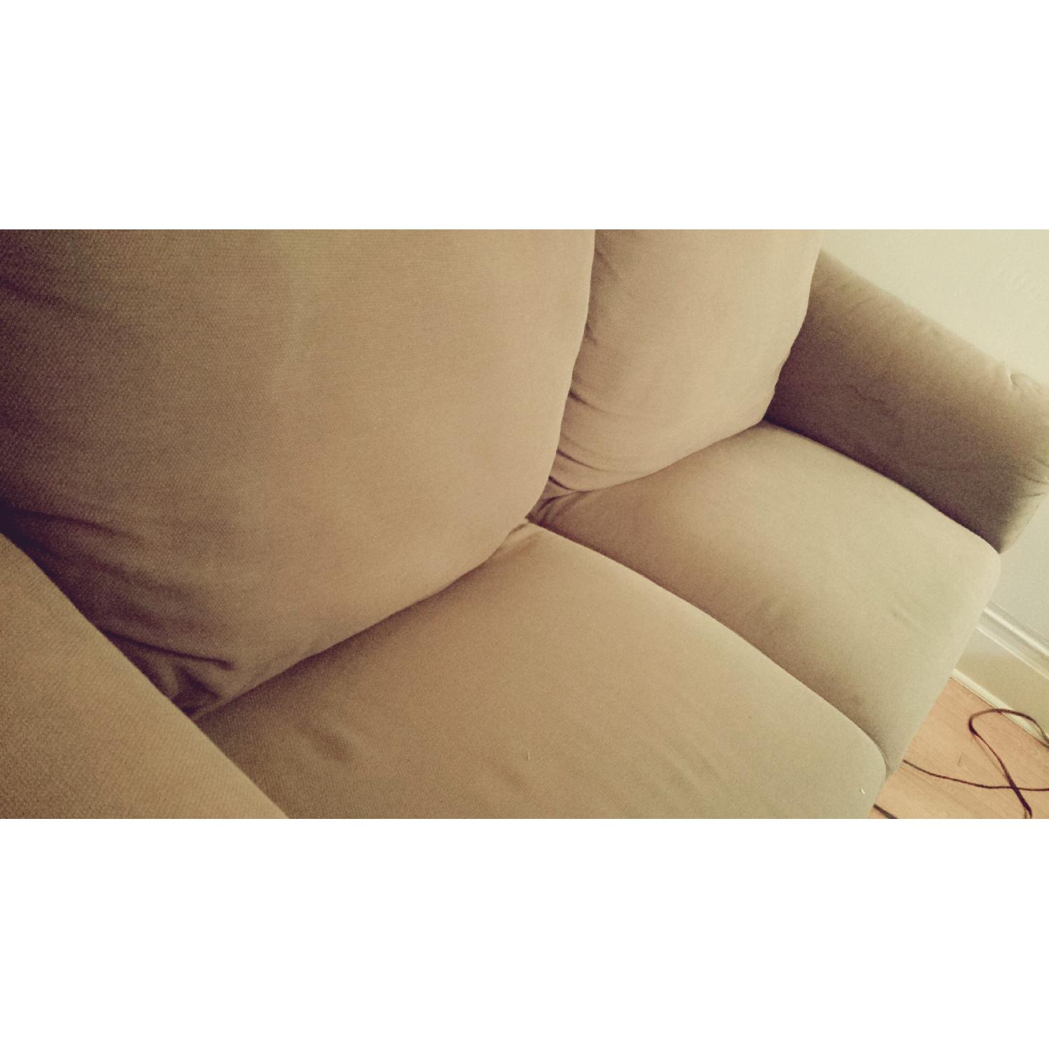Ikea Sofa - image-4