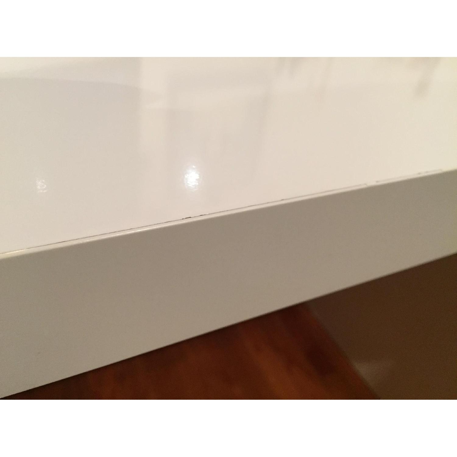 Ikea Malm Desk - image-3