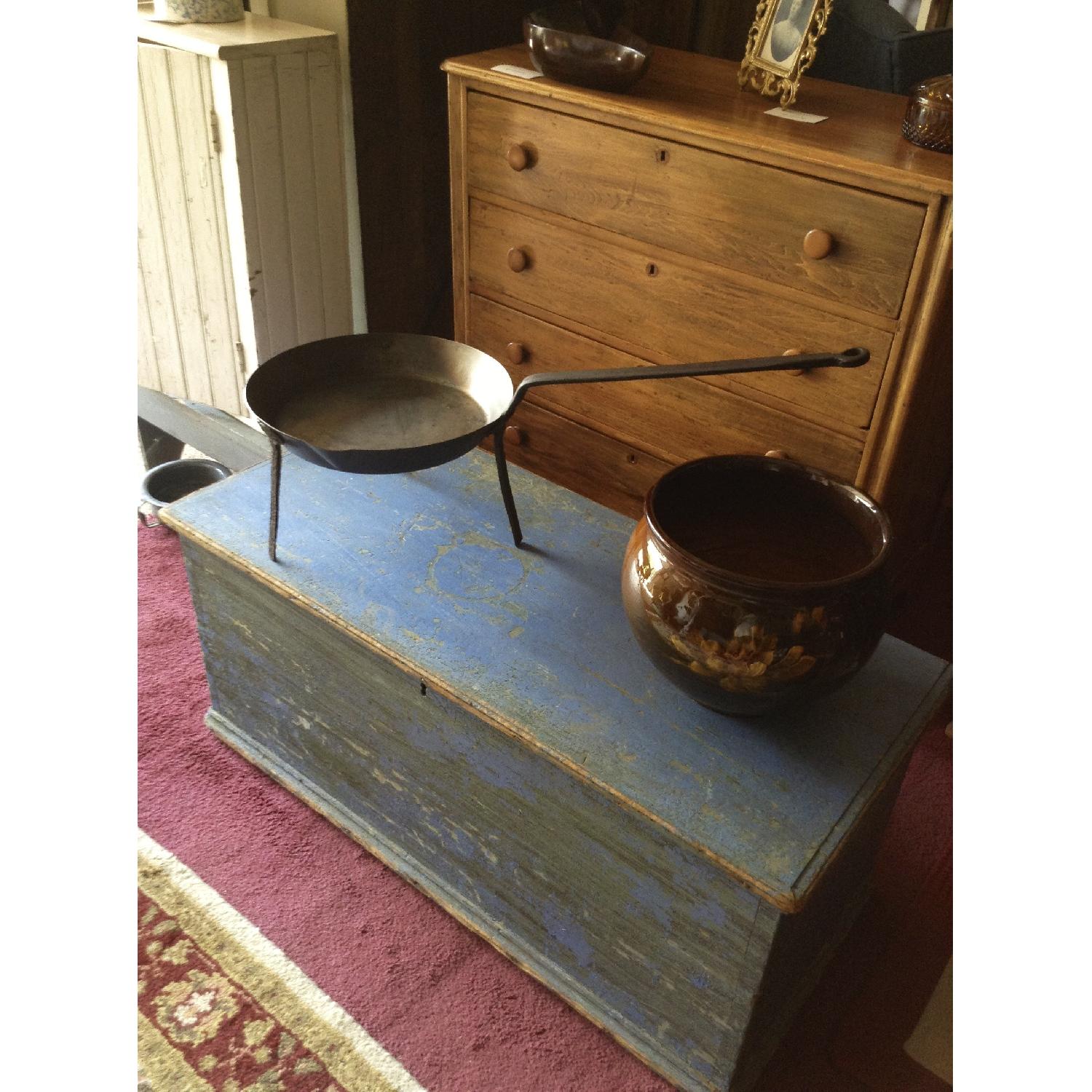 Blanket Chest - image-4