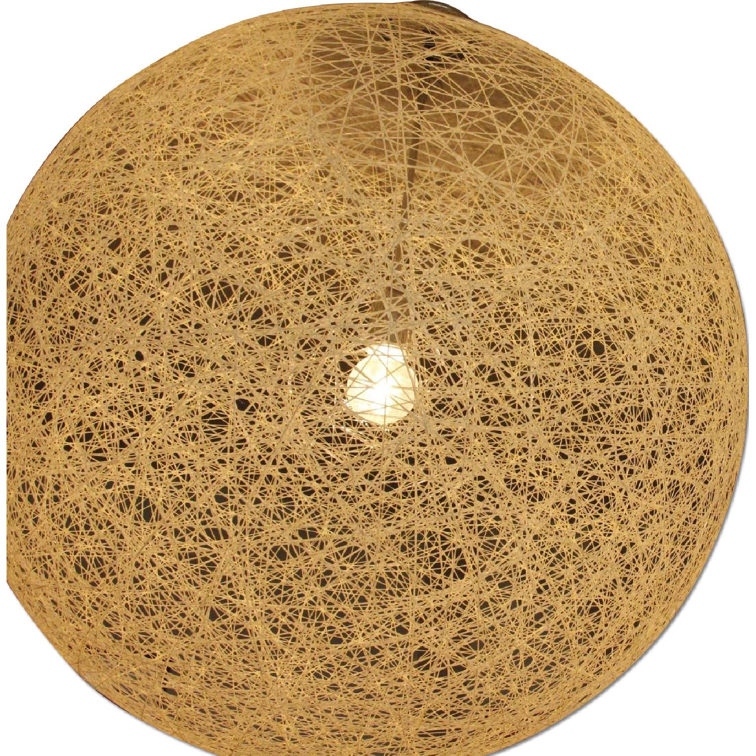 Design within Reach Random Large Light - image-3