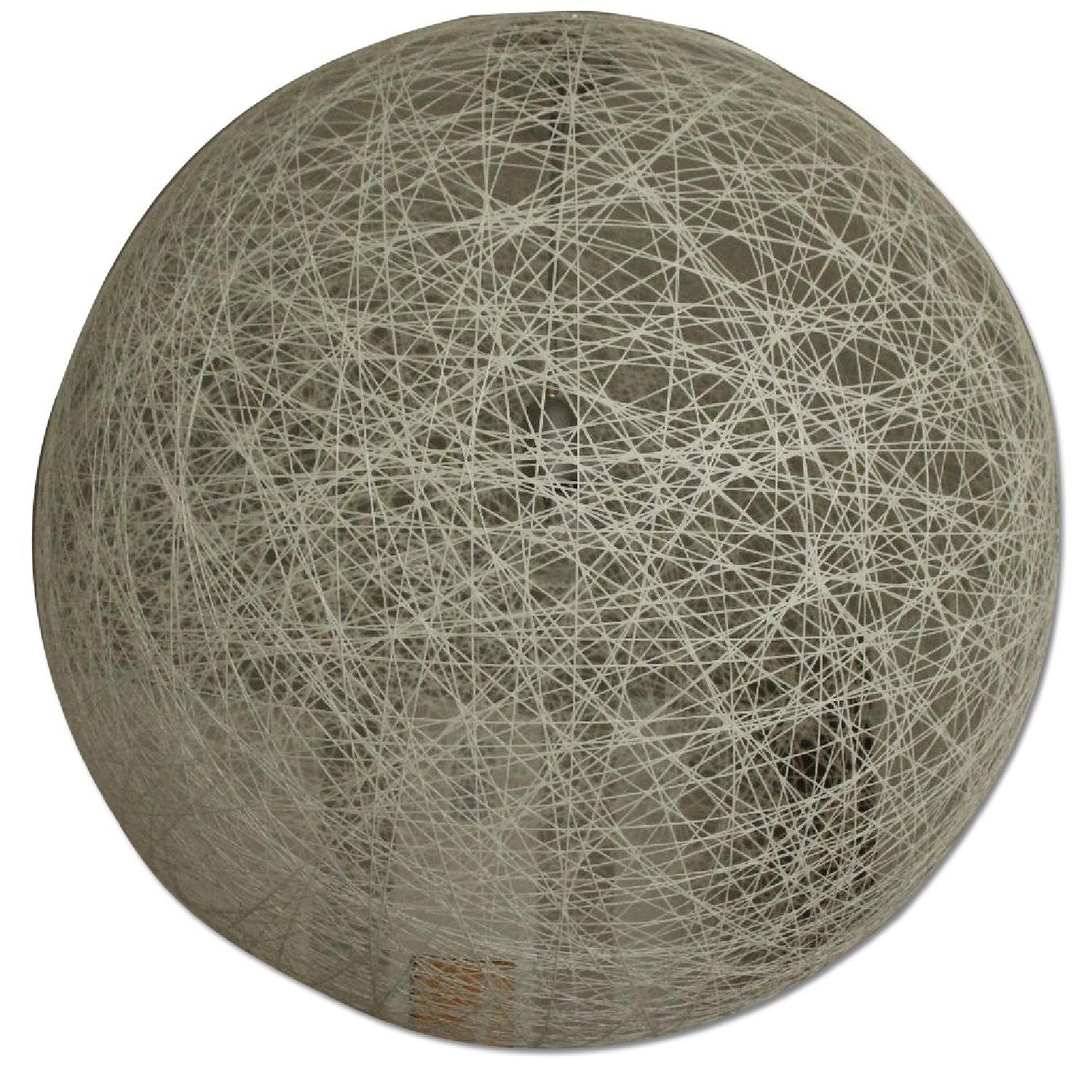 Design within Reach Random Large Light - image-0