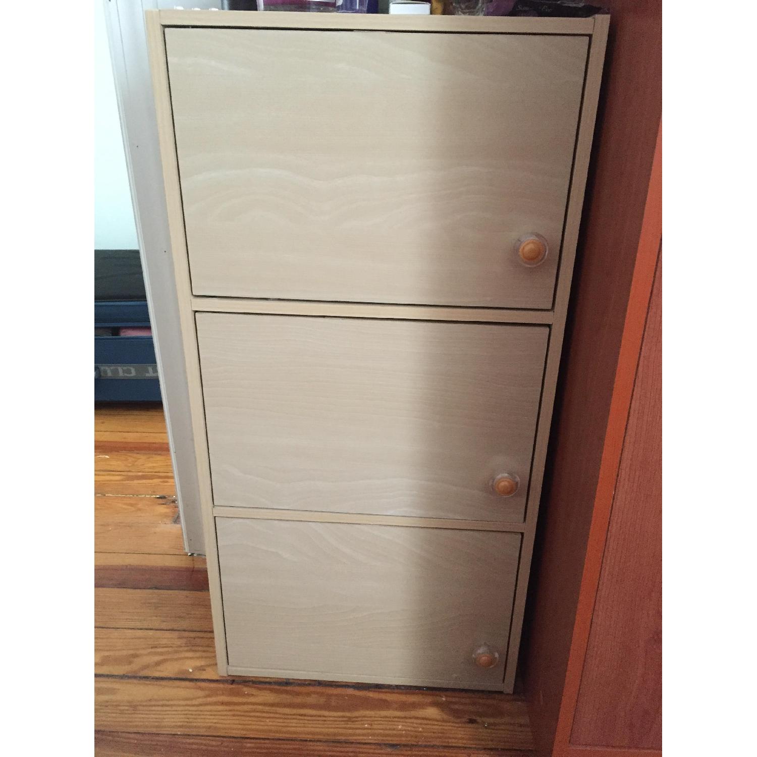 Small Dresser - image-1