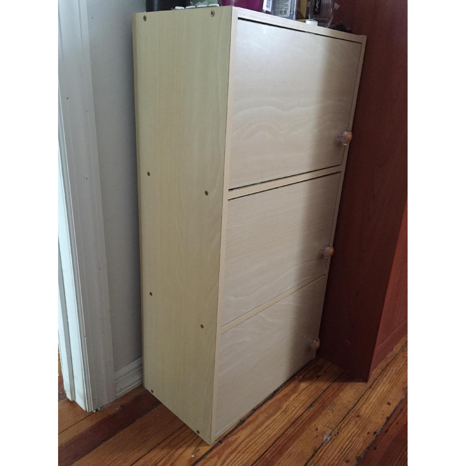 Small Dresser - image-2