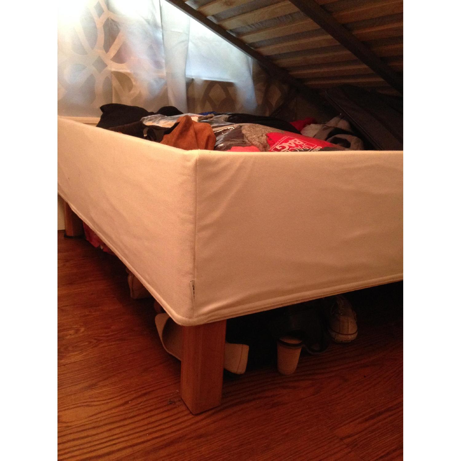 Ikea Sultan Alsarp Foundation - image-1