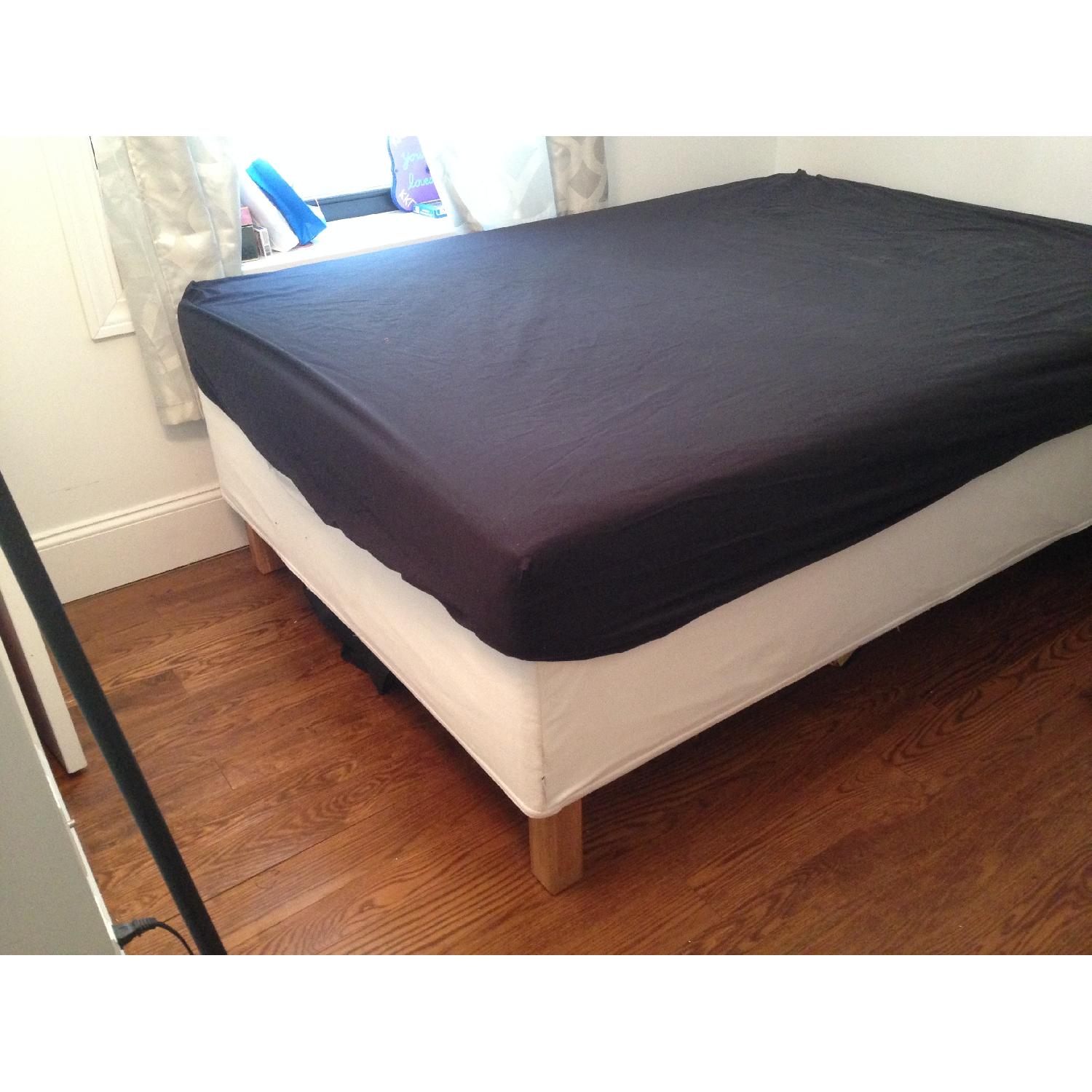 Ikea Sultan Alsarp Foundation - image-2