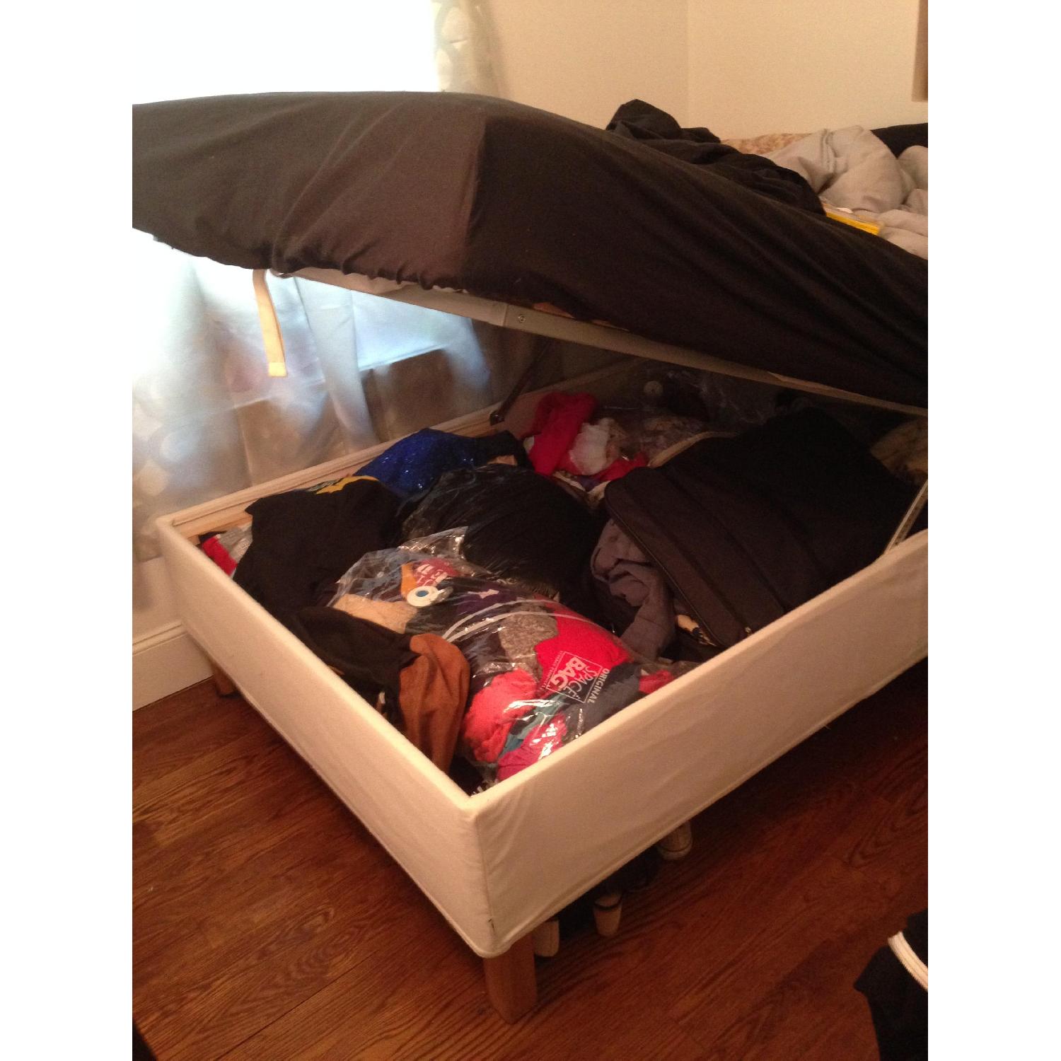 Ikea Sultan Alsarp Foundation - image-3