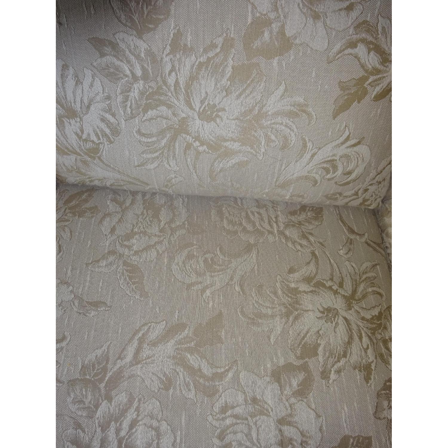 Castro Convertible Two Piece Sleeper Sectional Sofa - image-8