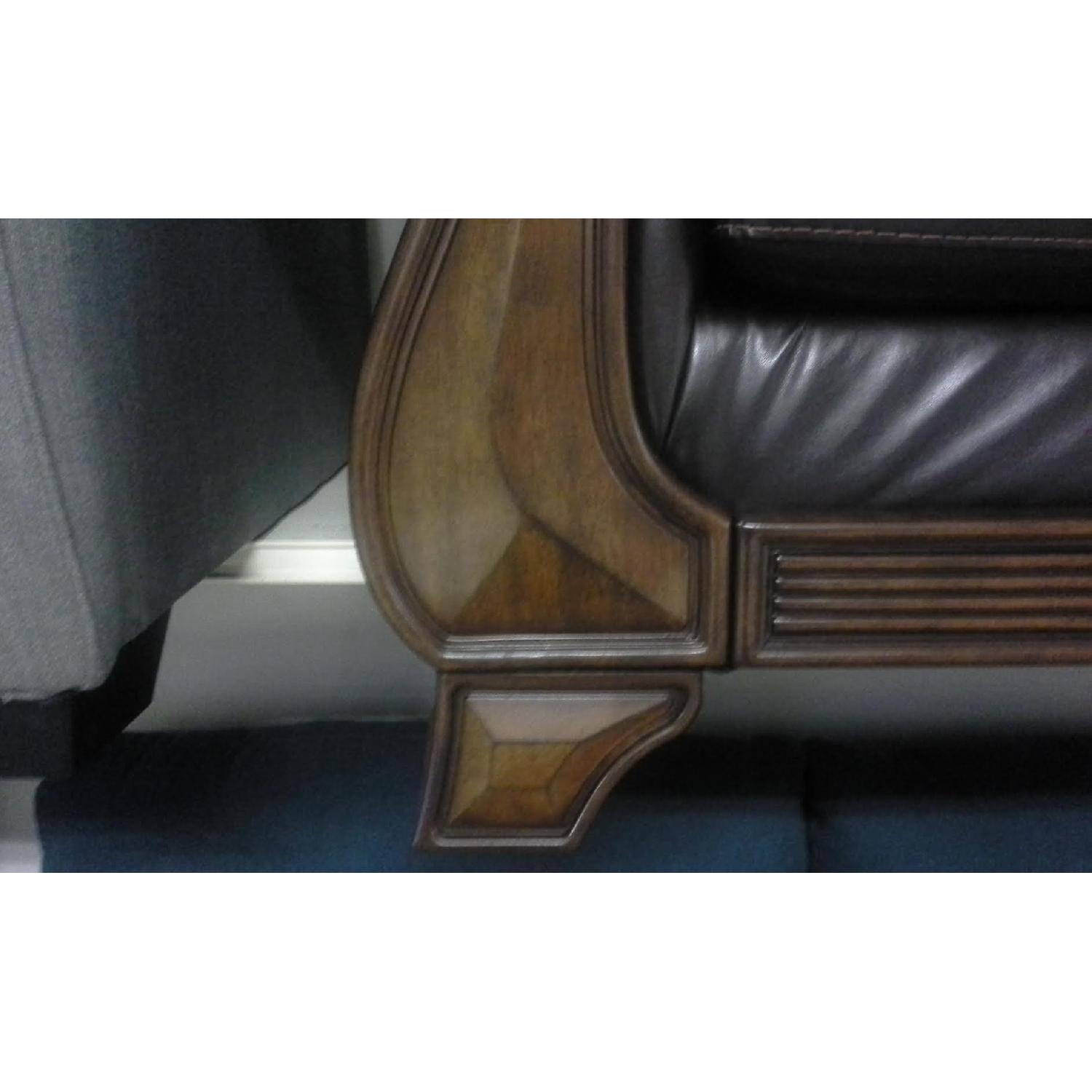 Ashley's Riverton Sofa - image-6