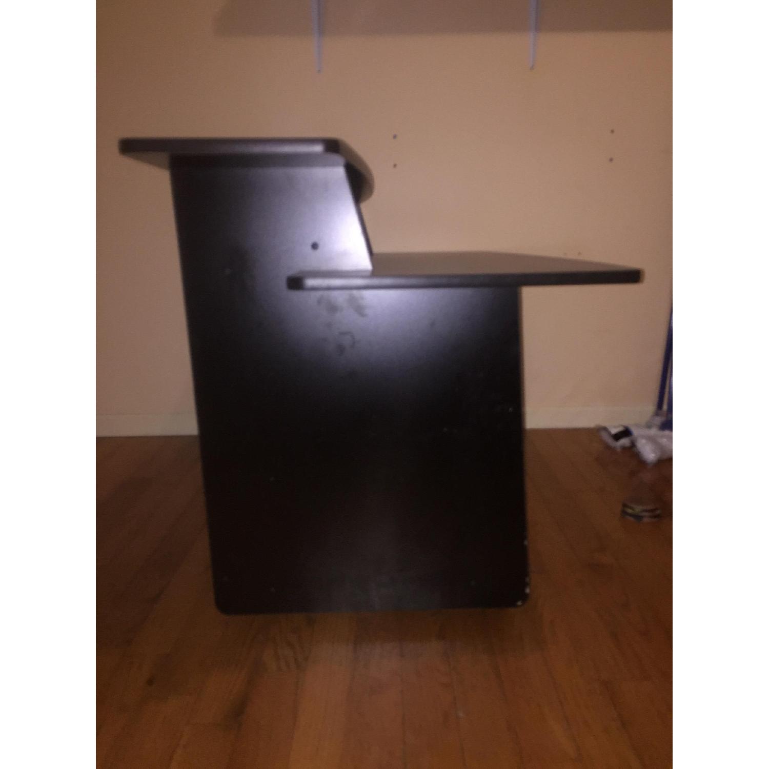 Omnirax Studio Desk - image-2