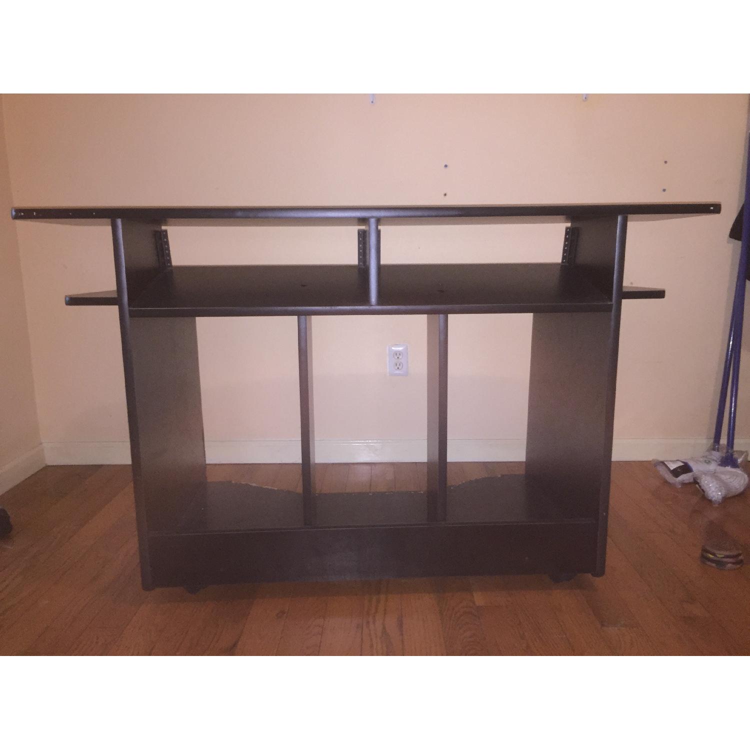 Omnirax Studio Desk - image-3