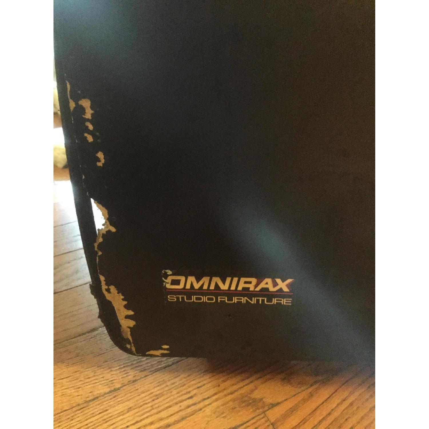 Omnirax Studio Desk - image-4