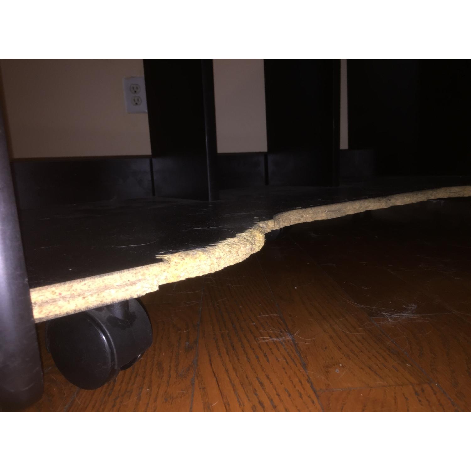 Omnirax Studio Desk - image-5