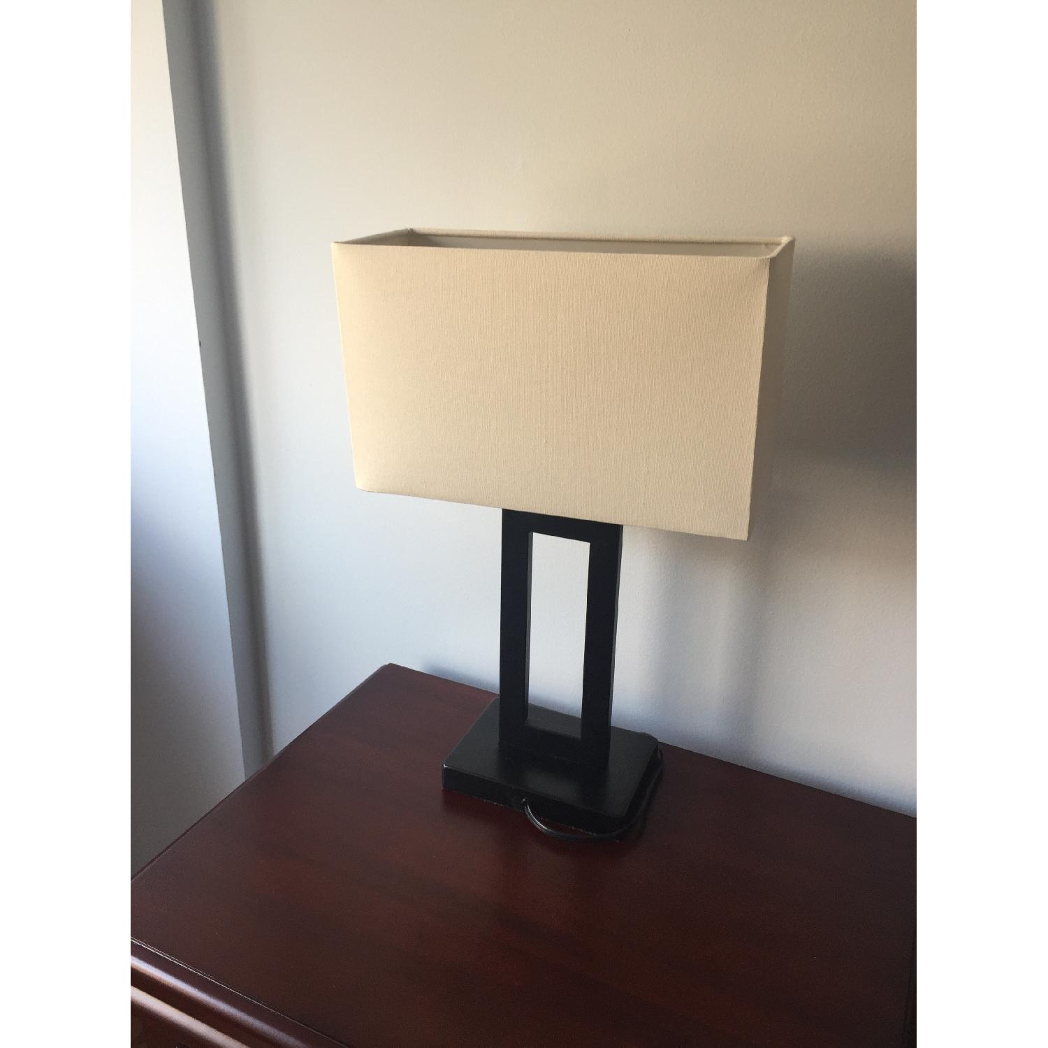 Bob's 6 Piece Queen Bedroom Set - image-7