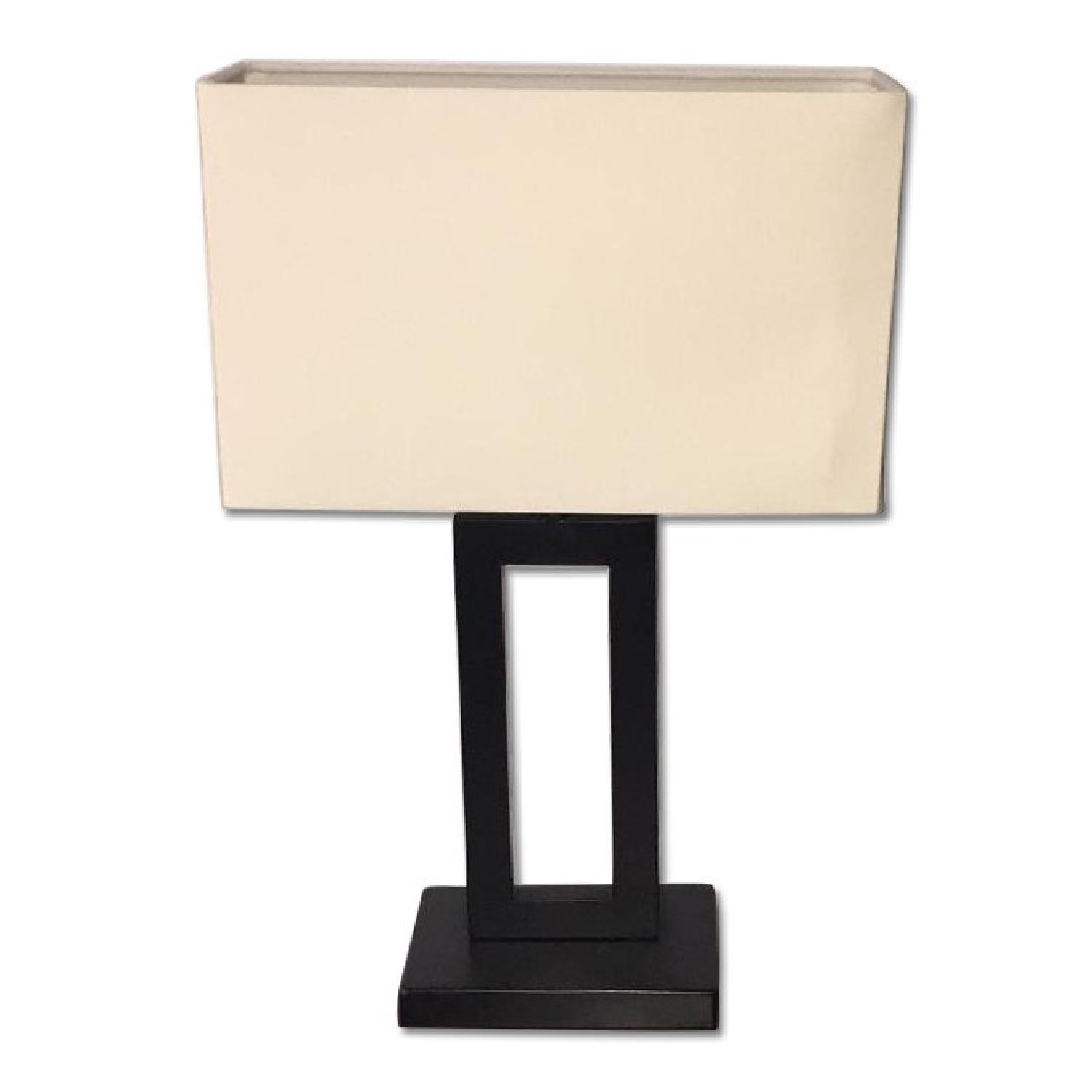 Bob's 6 Piece Queen Bedroom Set - image-10