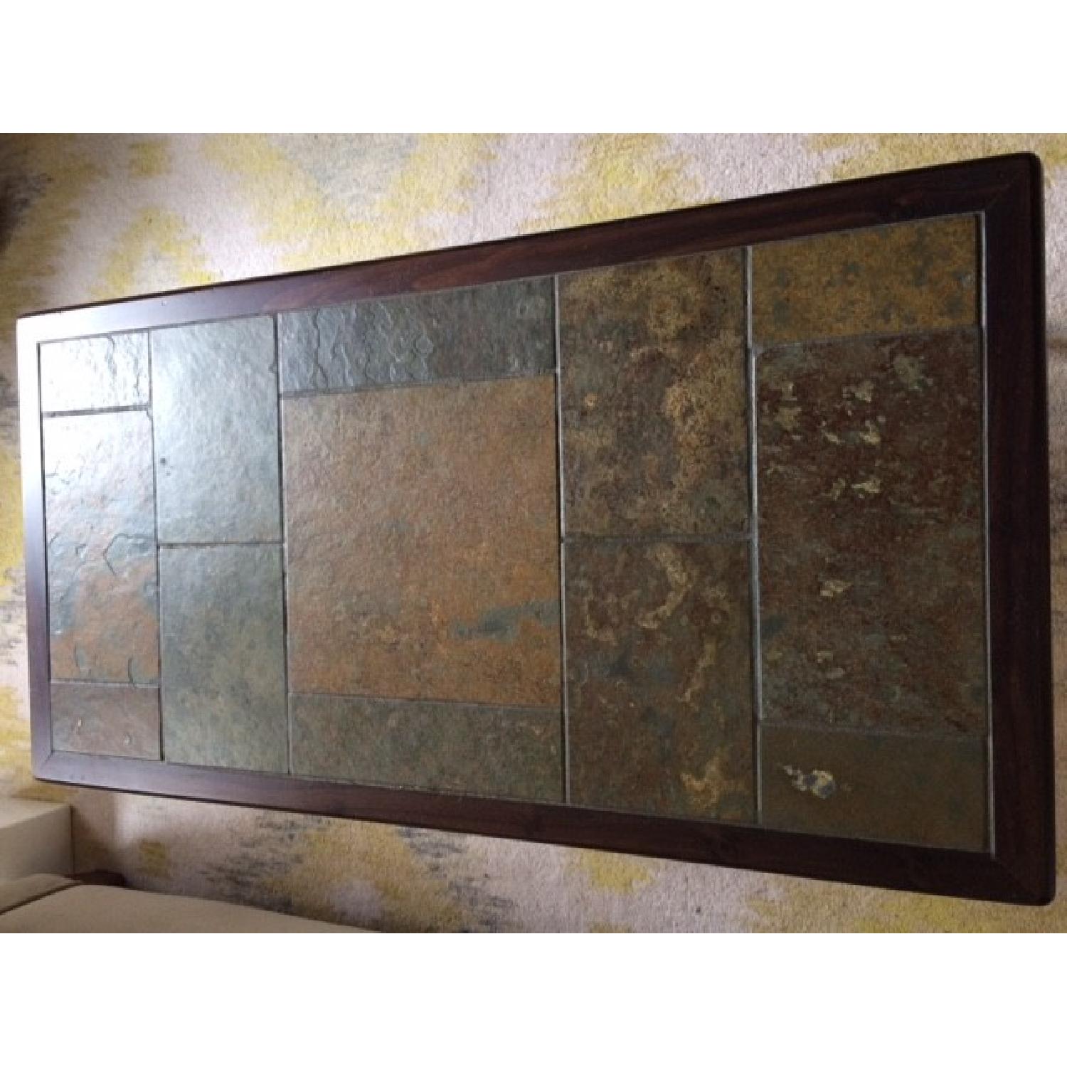 Pier 1 Coffee Table - image-4