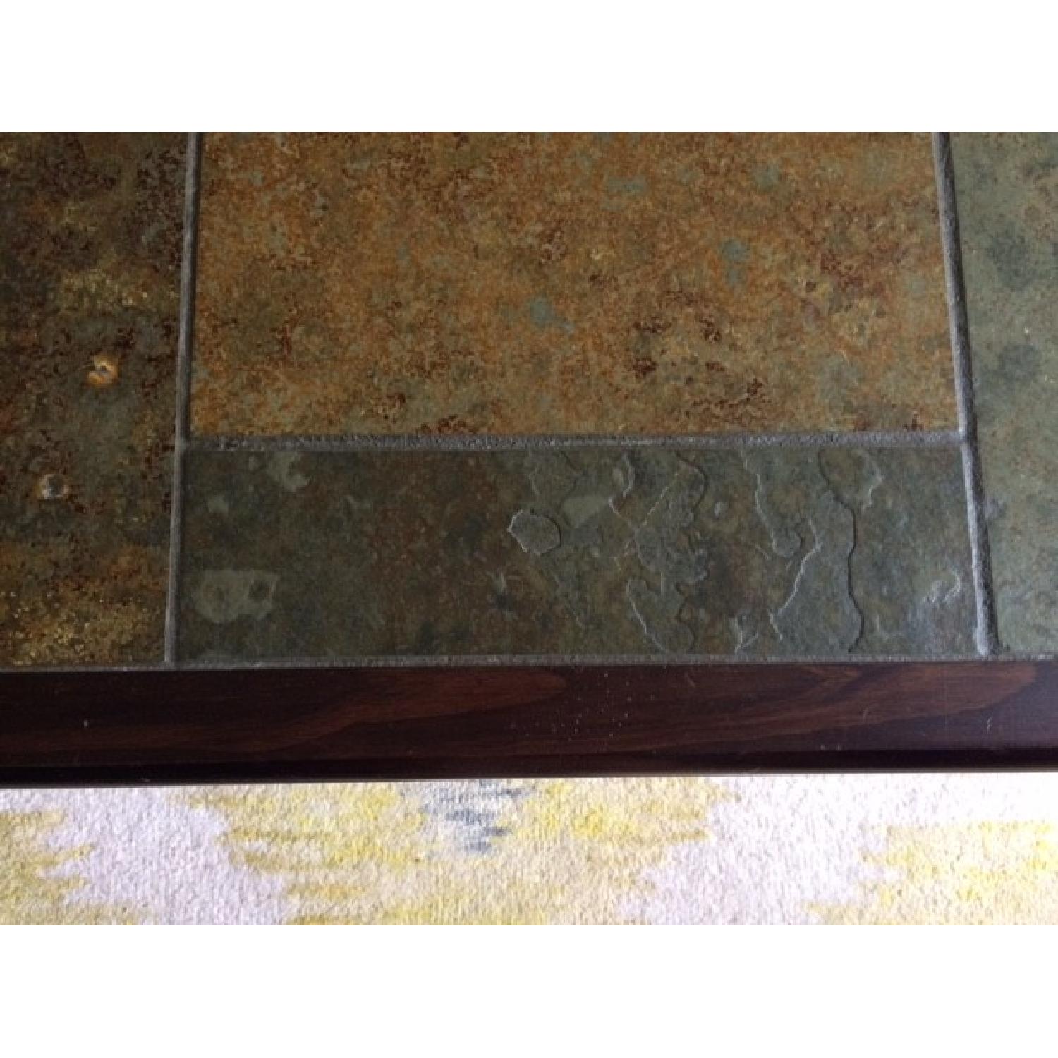 Pier 1 Coffee Table - image-5