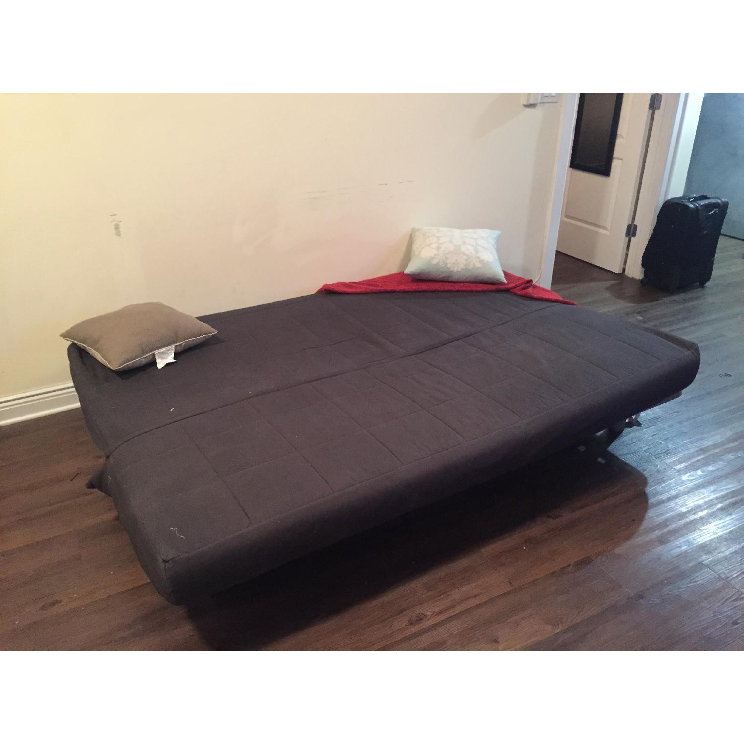 Ikea Futon - image-3