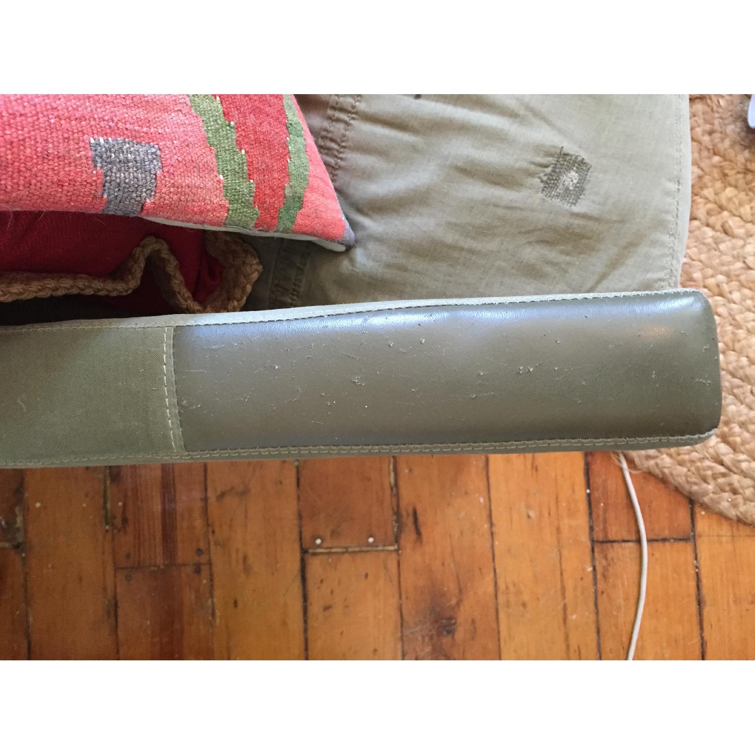 Revive Designs Mid Century Sofa - image-5