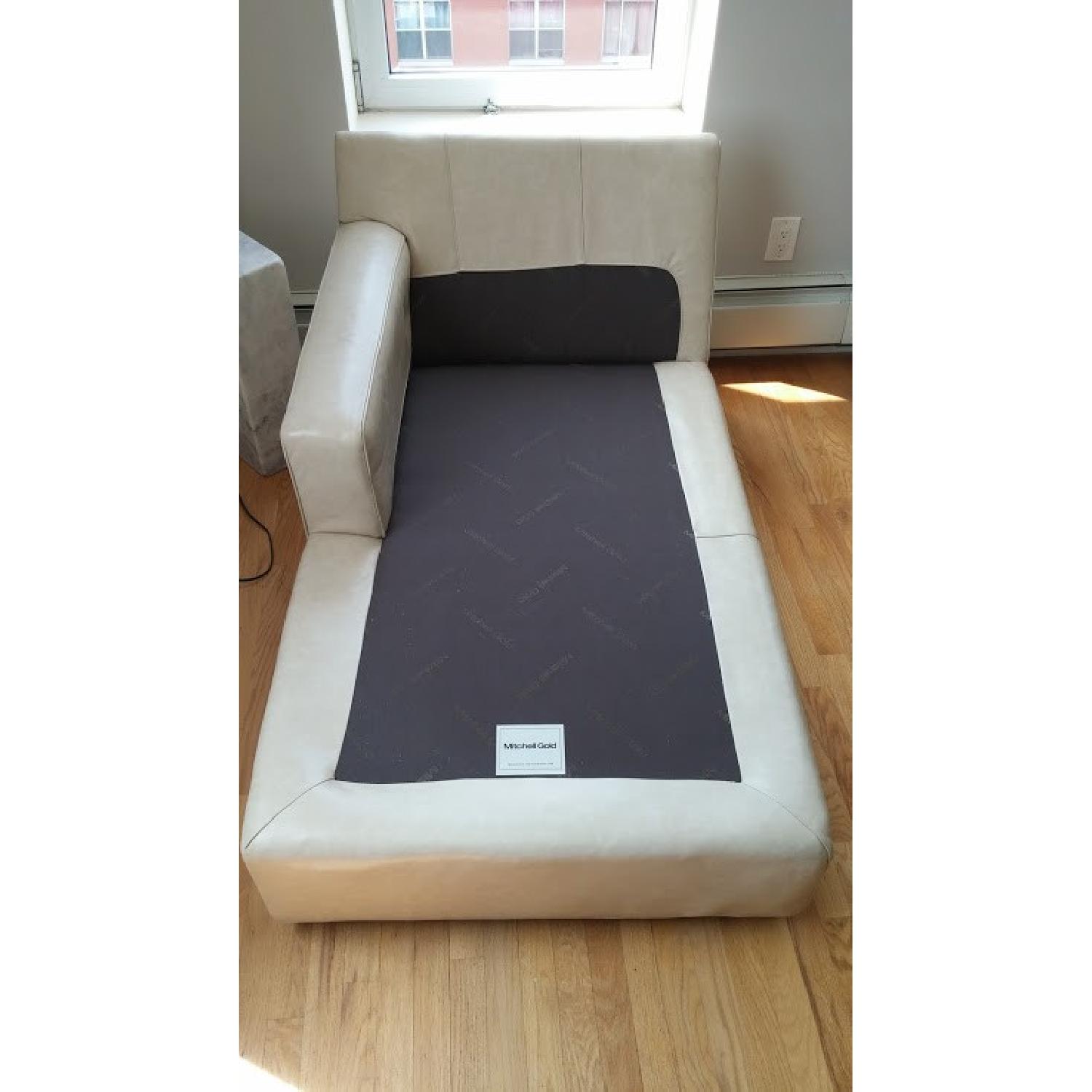 Mitchell Gold + Bob Williams Alex Sectional - image-6