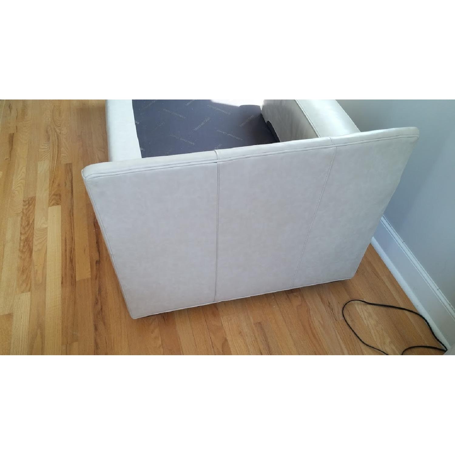 Mitchell Gold + Bob Williams Alex Sectional - image-7