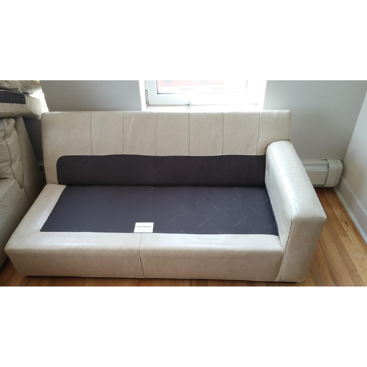 Mitchell Gold + Bob Williams Alex Sectional - image-8