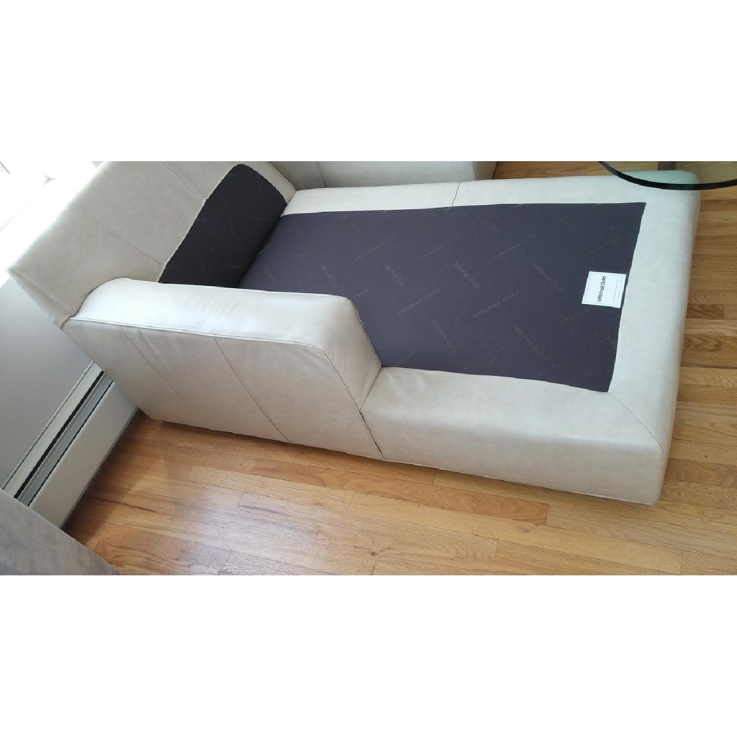 Mitchell Gold + Bob Williams Alex Sectional - image-10