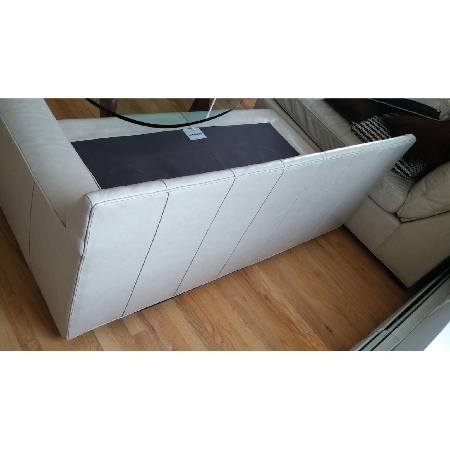 Mitchell Gold + Bob Williams Alex Sectional - image-11