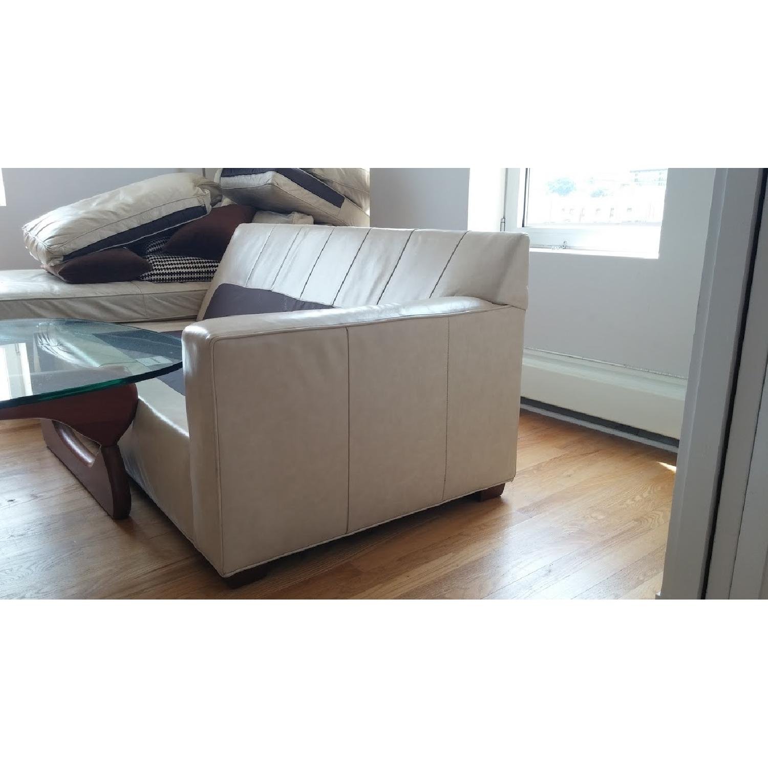 Mitchell Gold + Bob Williams Alex Sectional - image-12