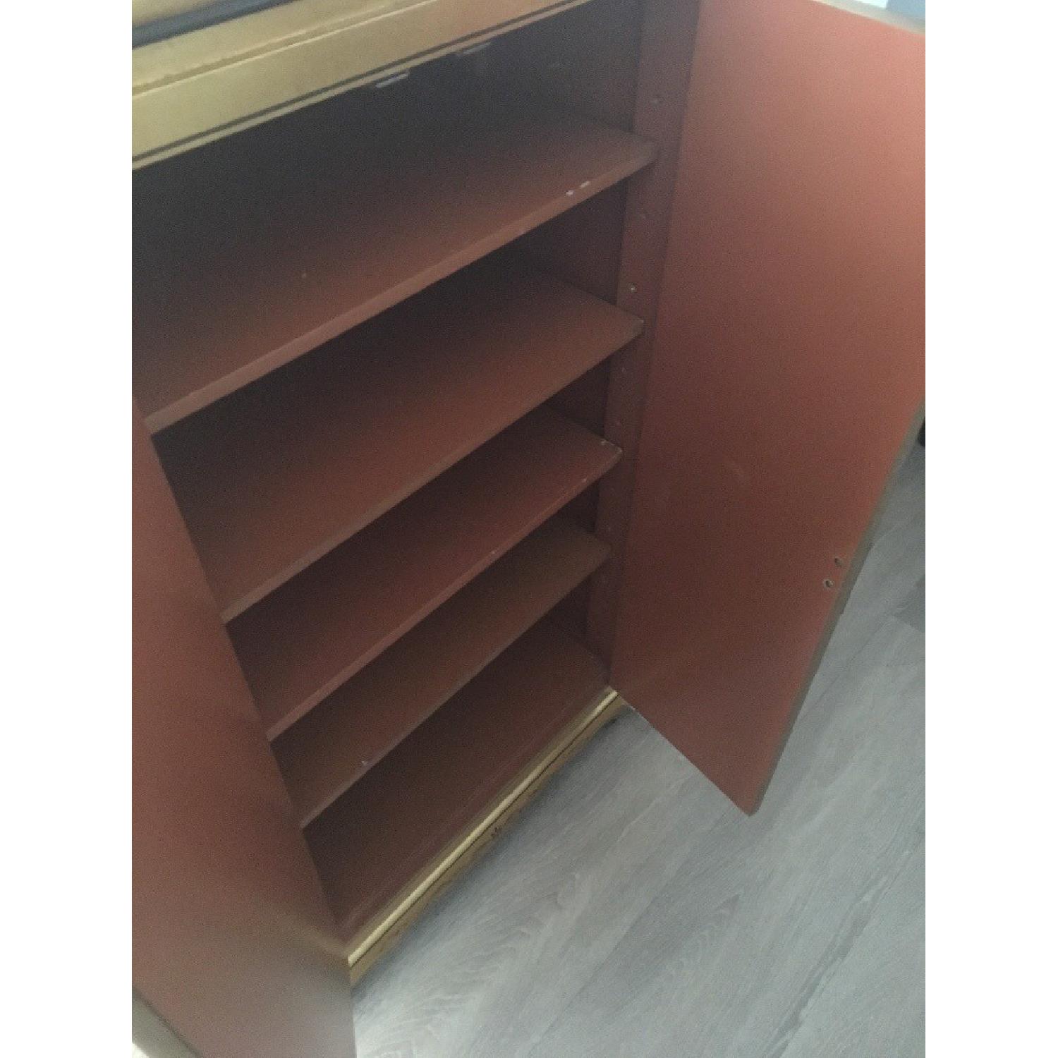 Chinese Cabinet - image-2