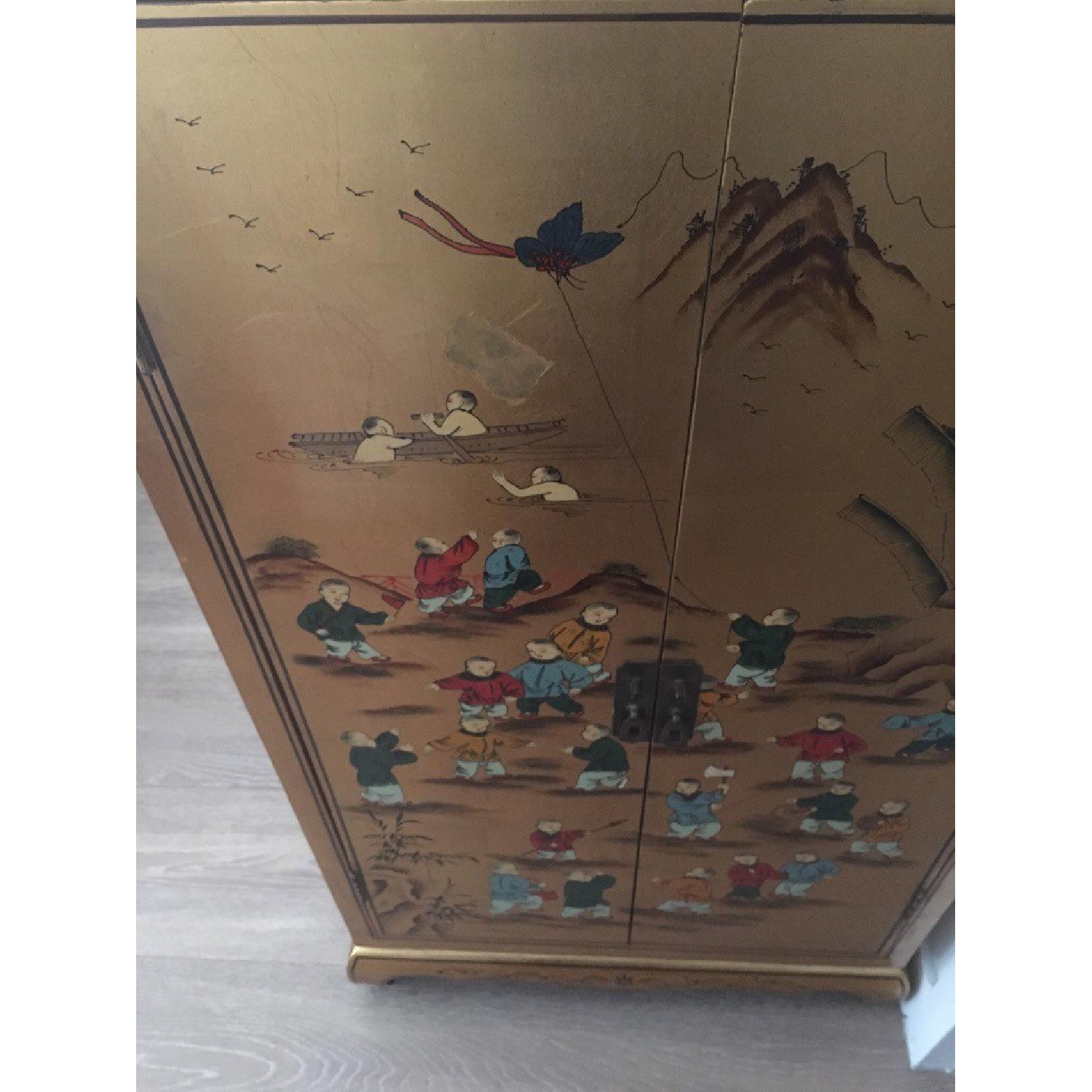 Chinese Cabinet - image-3