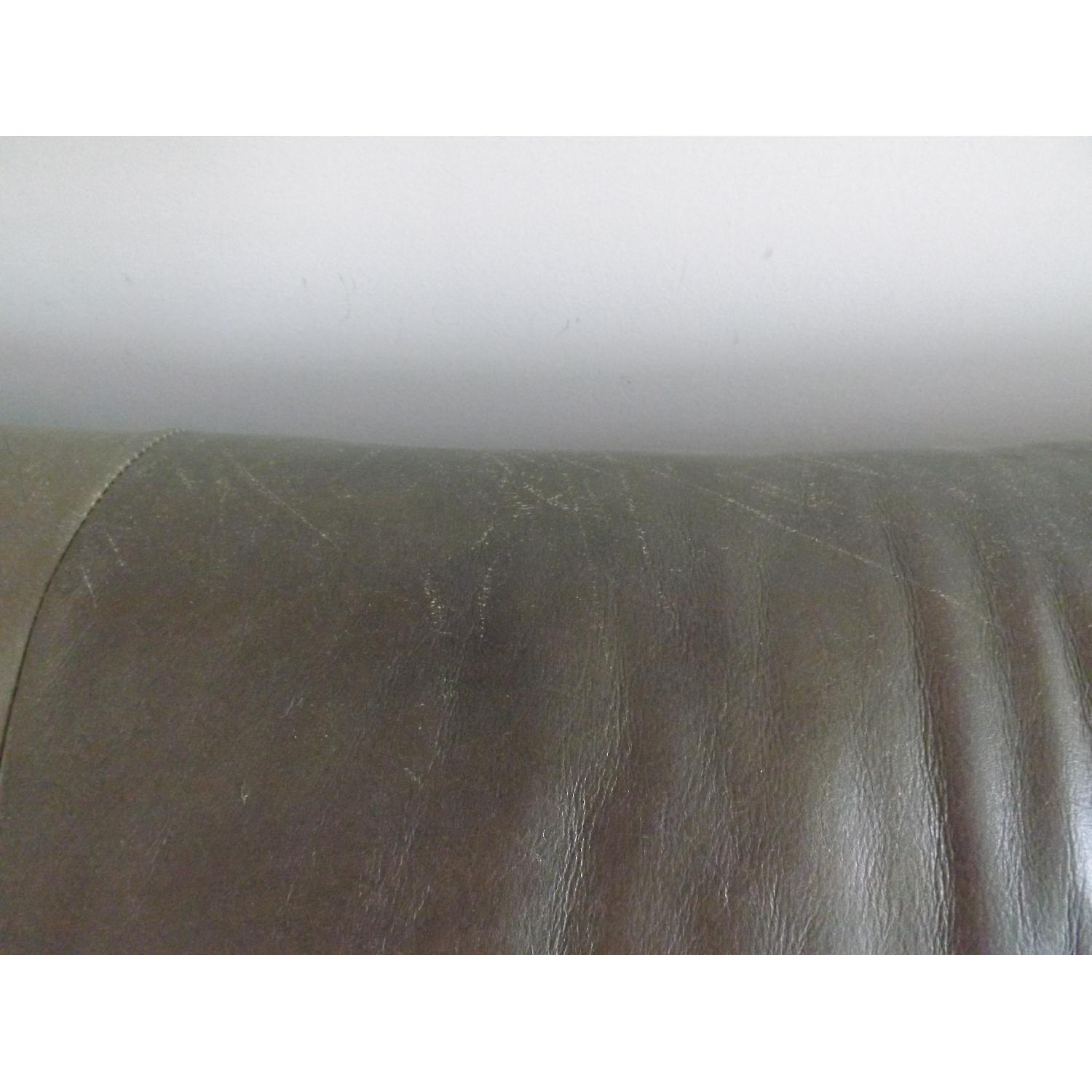 Sofa + Chair + Bench - image-6