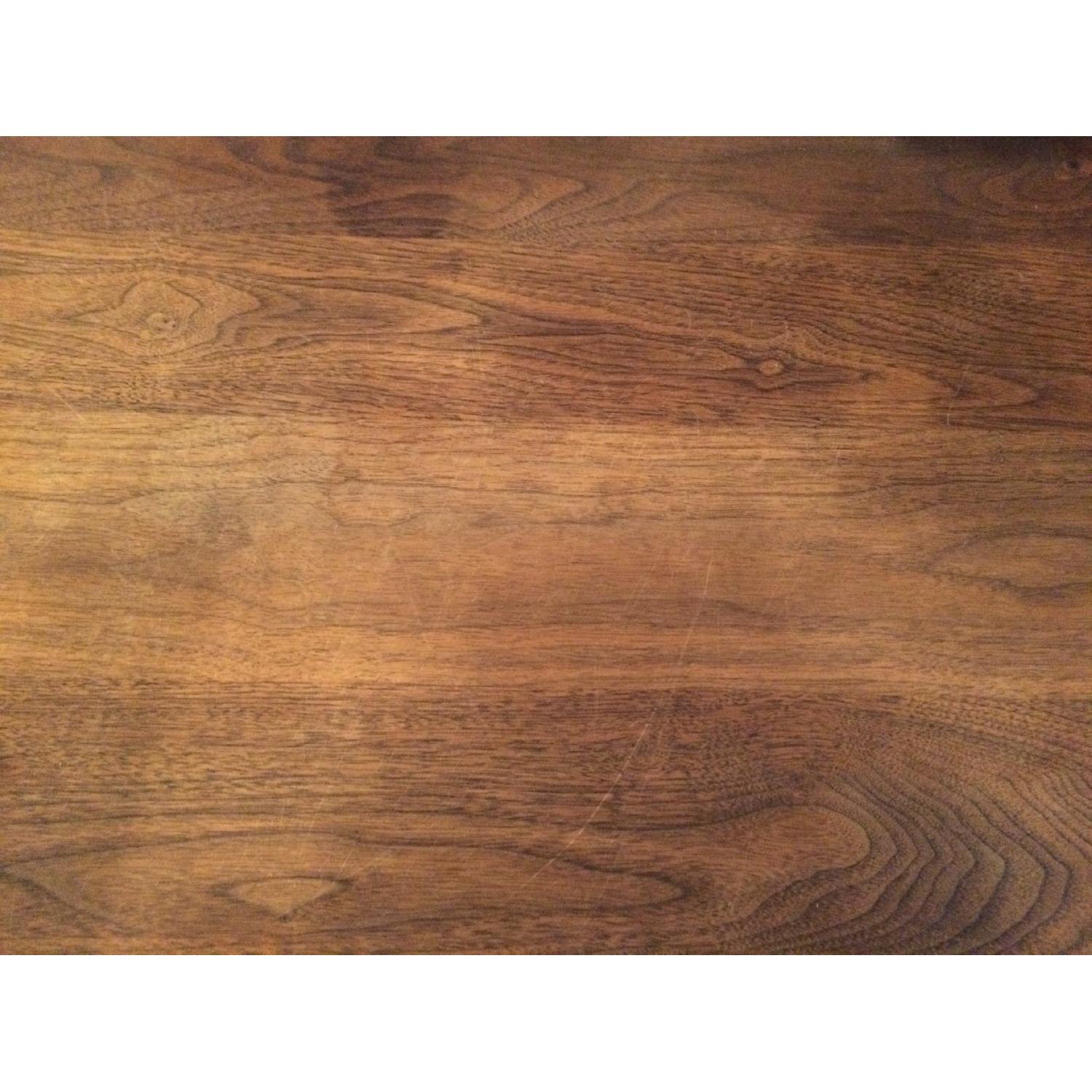 Room & Board Custom Linear Series Cabinet - image-5