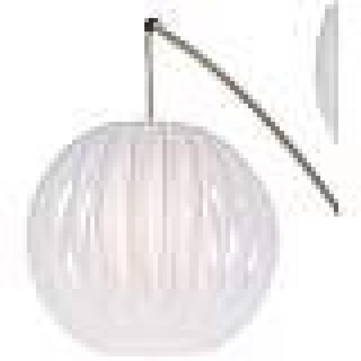 Lite Source Deion 5-Light Hanging Arc Floor Lamp - image-3