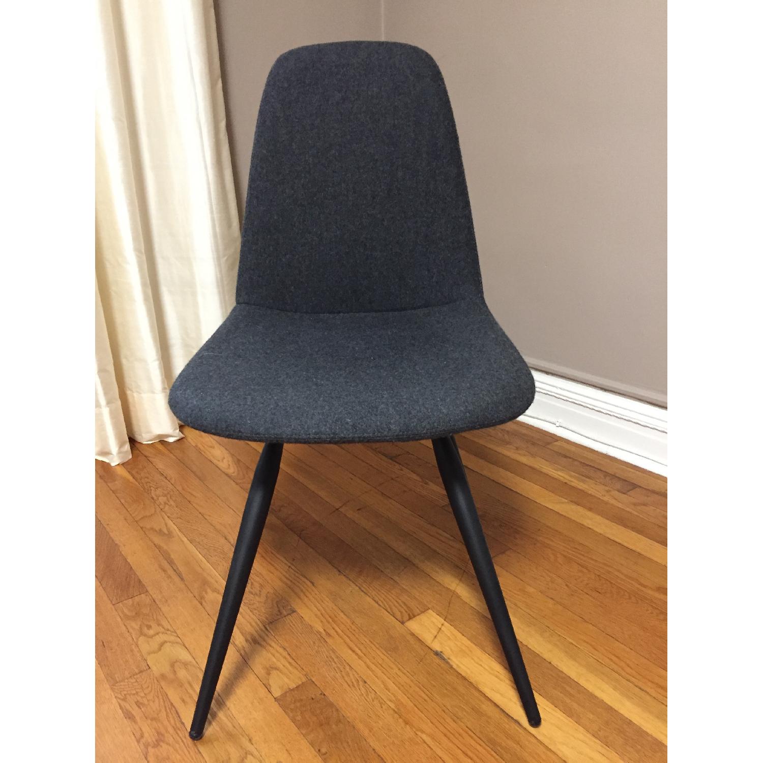 Control Brand Calderon Chair - image-1