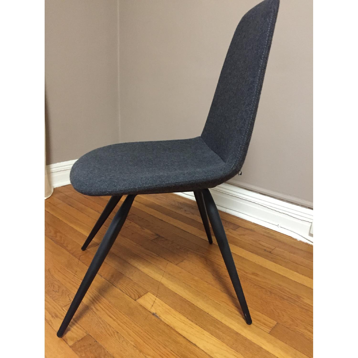 Control Brand Calderon Chair - image-2