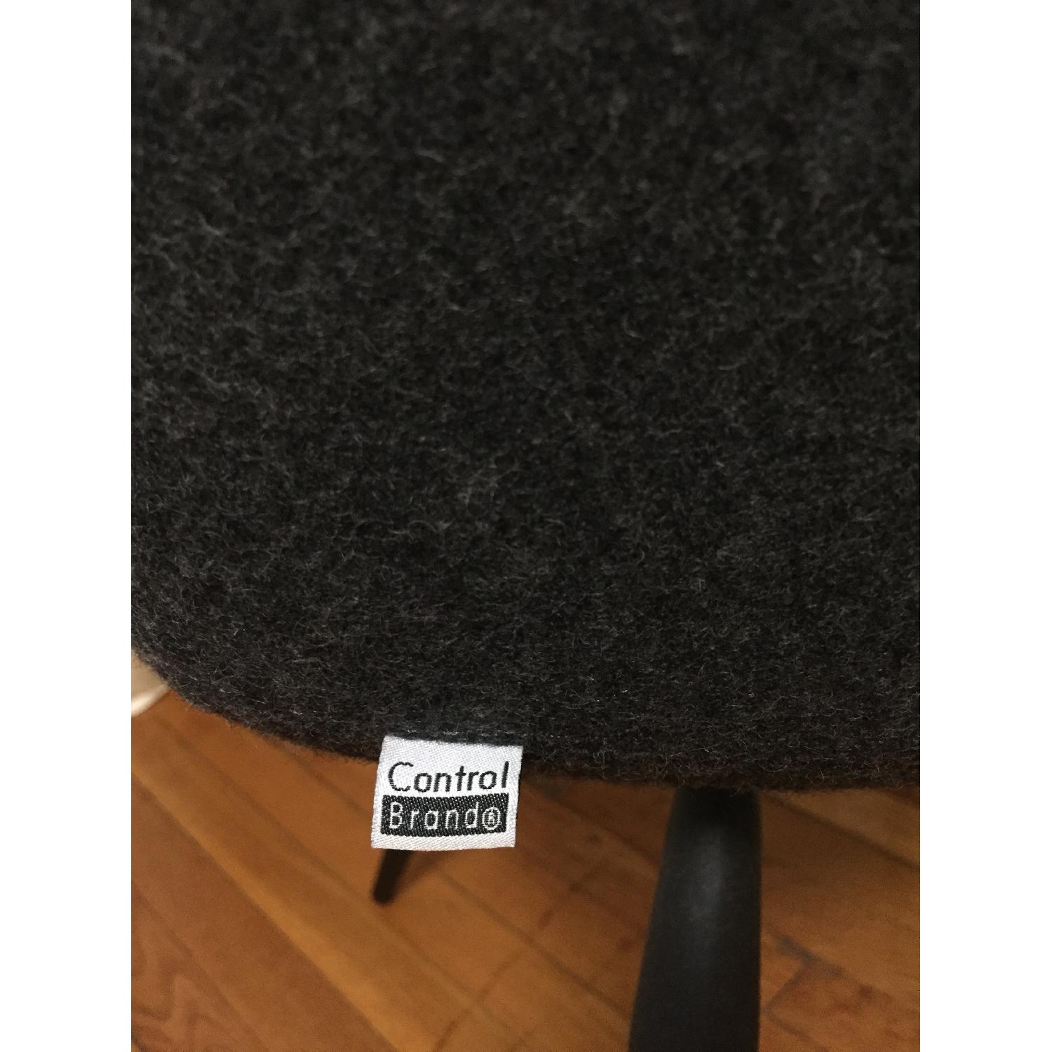 Control Brand Calderon Chair - image-4